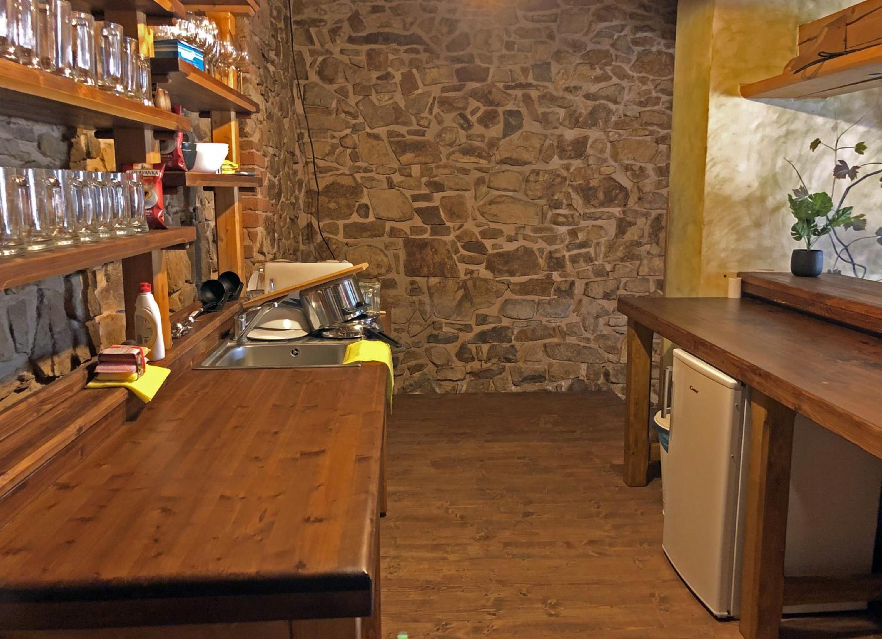 Superior Suite photo 3