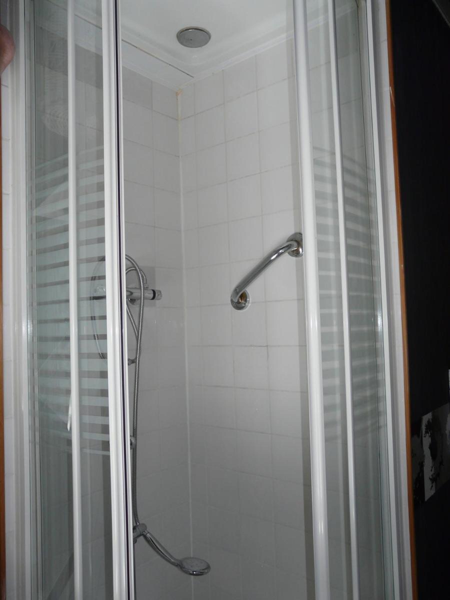 Quadruple Room photo 1