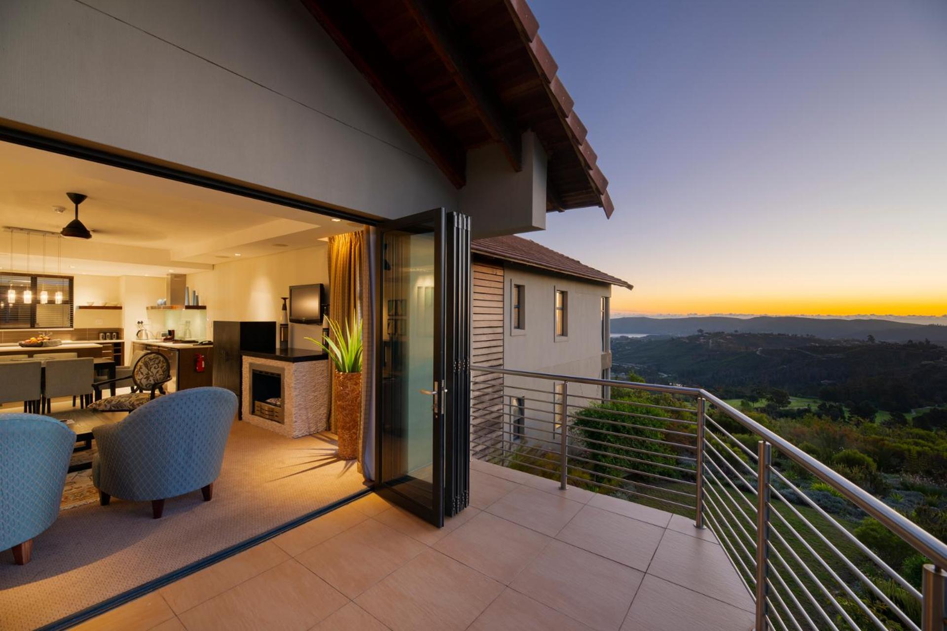 Executive Two-Bedroom Suite - Photo 12
