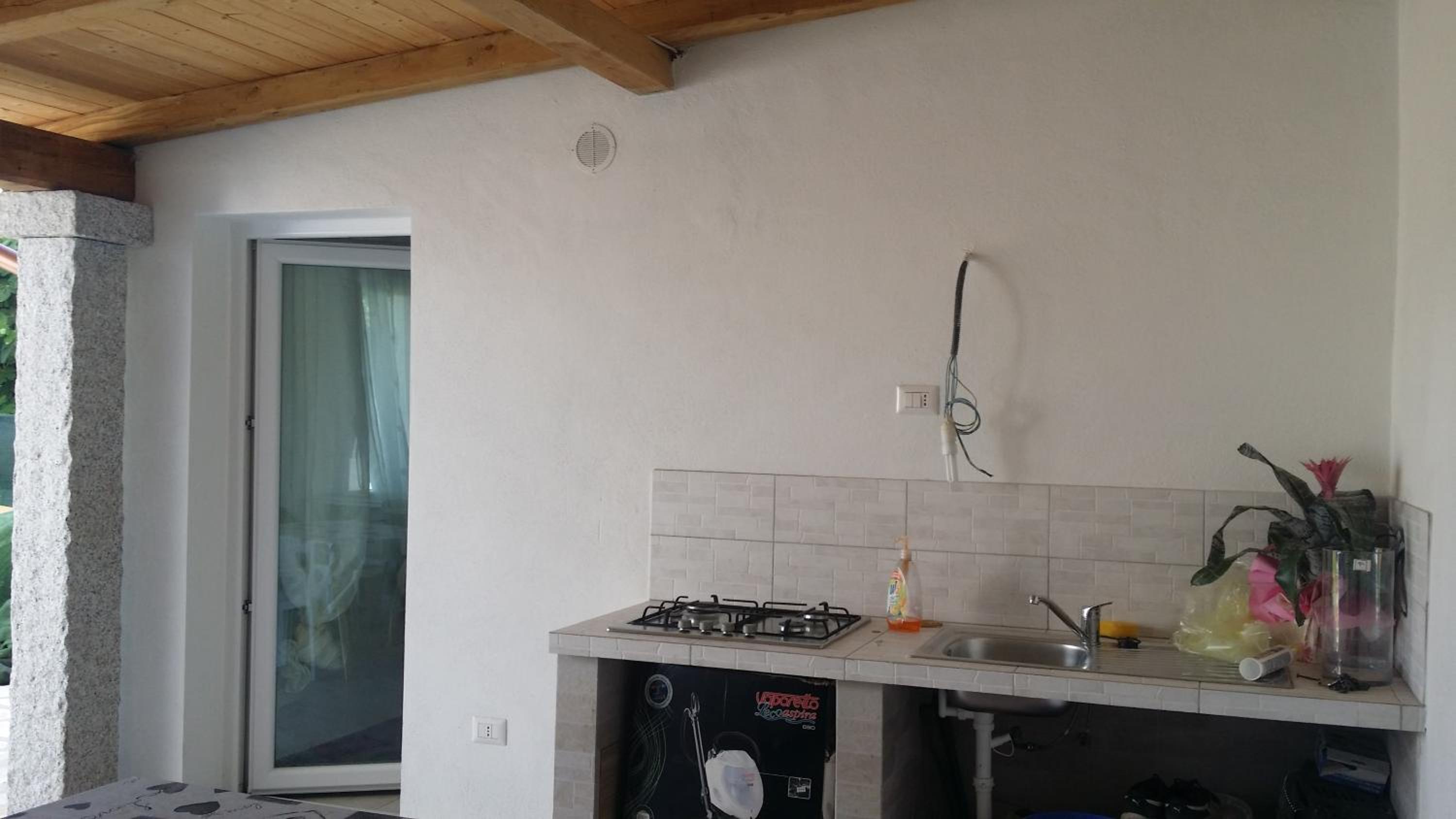 Apartment with Garden View - Photo 49