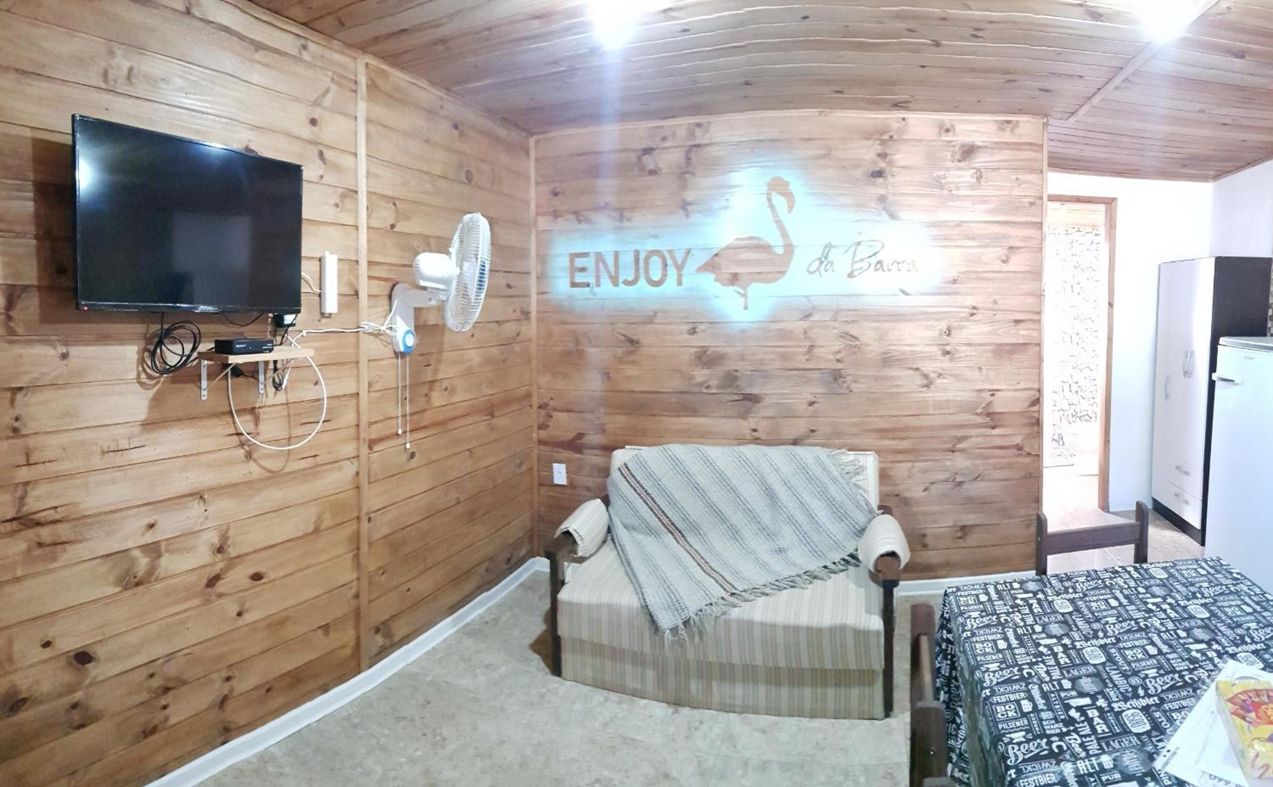 Family Bungalow photo 1