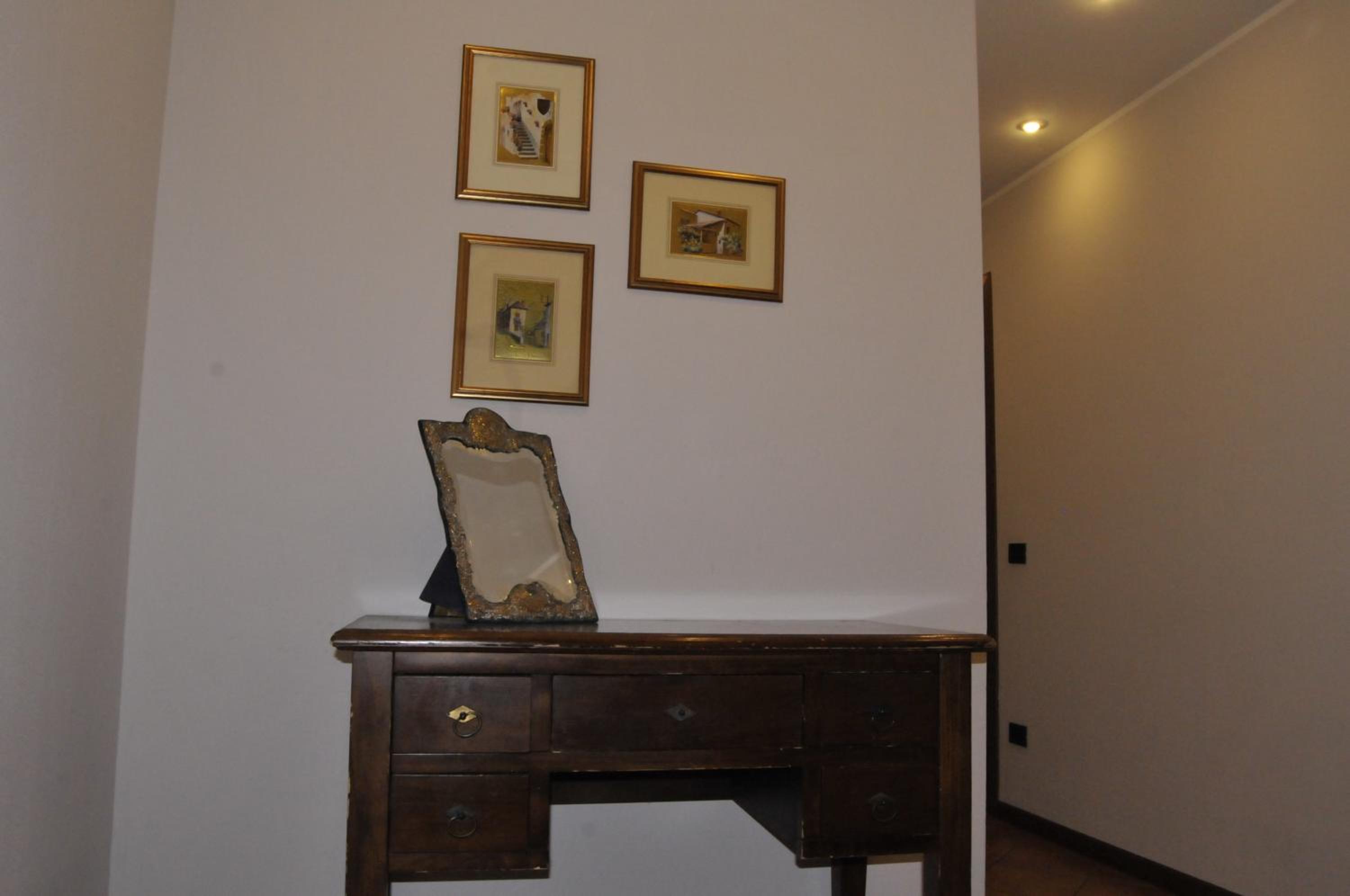 Superior One-Bedroom Apartment (2 Adults) photo 1