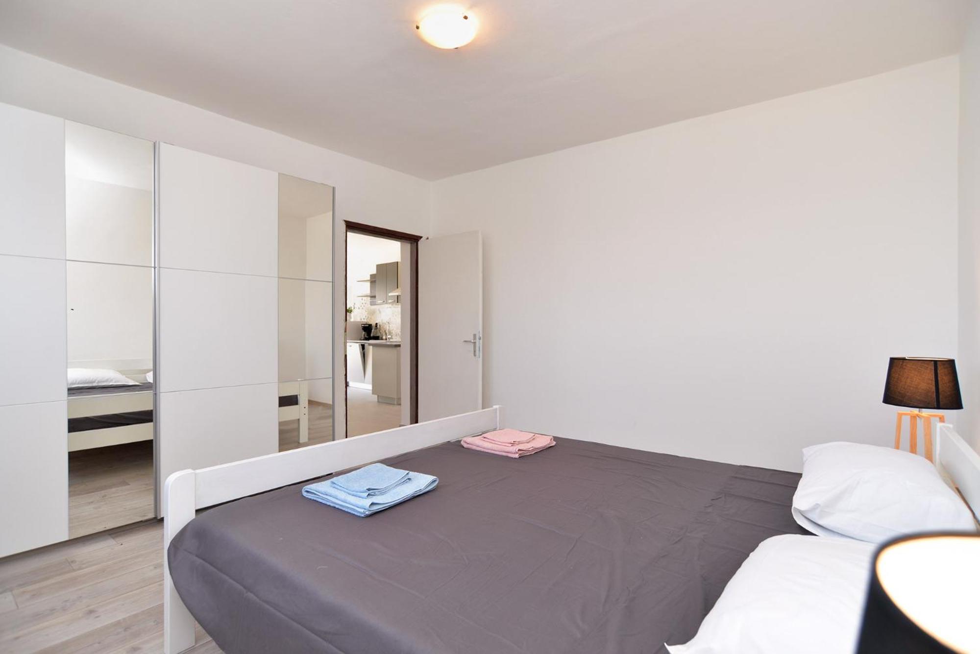 Vacation Home photo 1