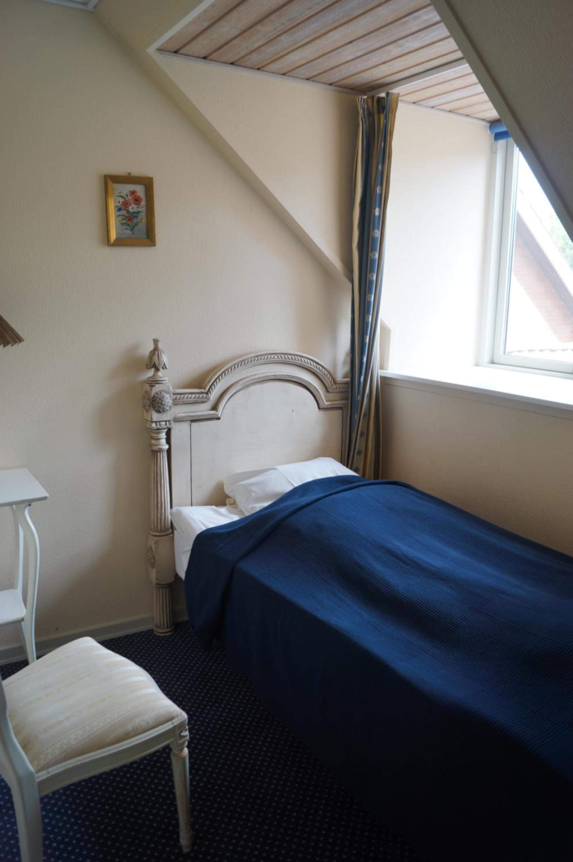 King Suite photo 2