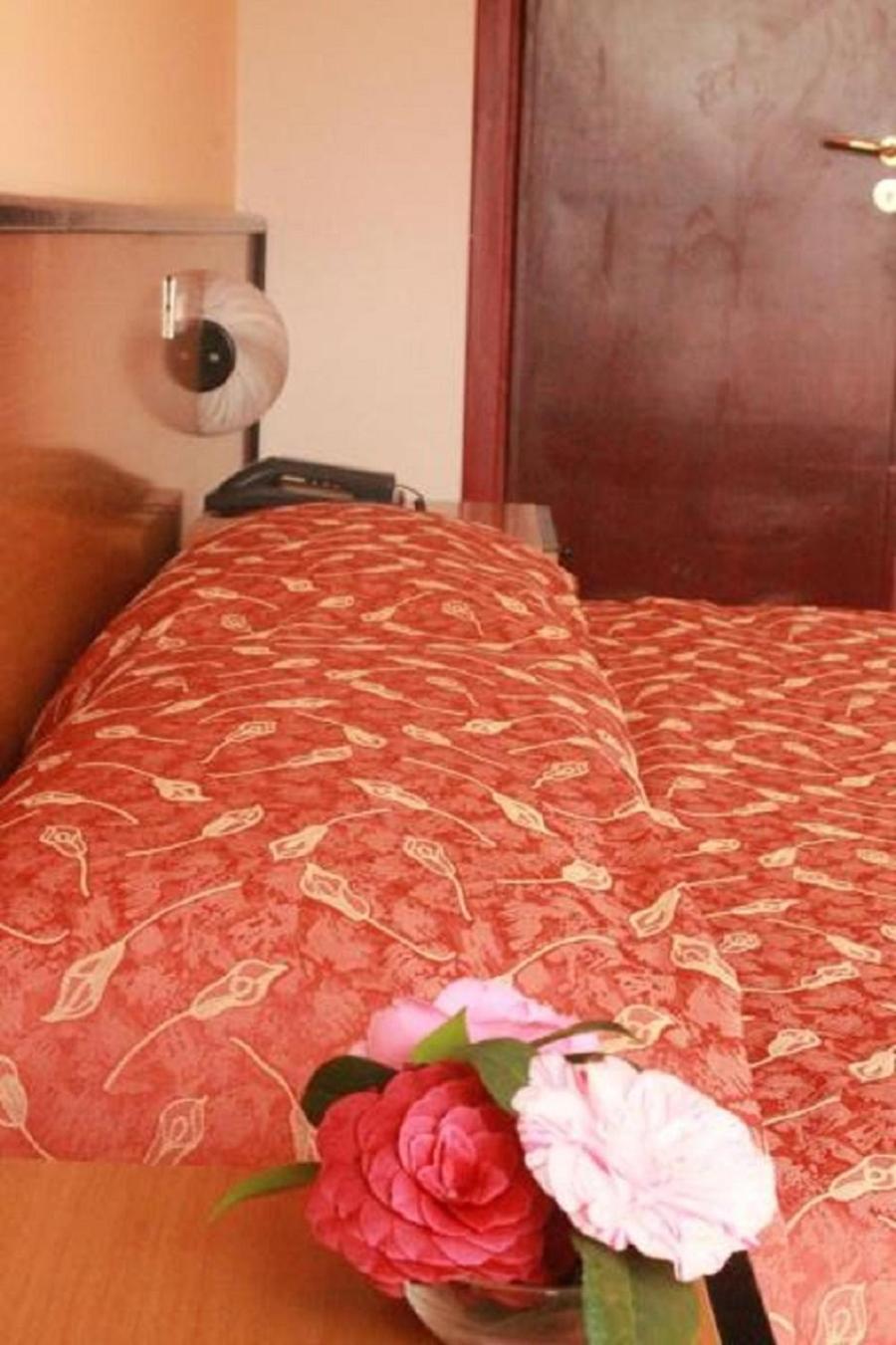 Quadruple Room - Photo 2