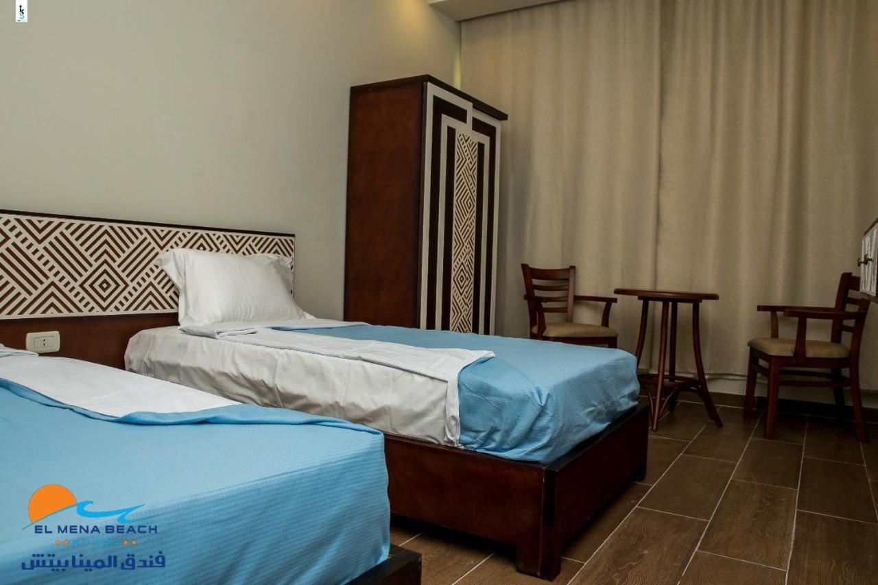 Double Room with Sea View photo 3