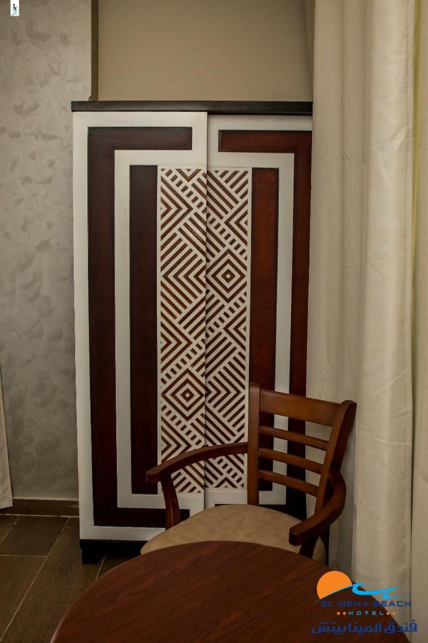 Family Suite photo 3