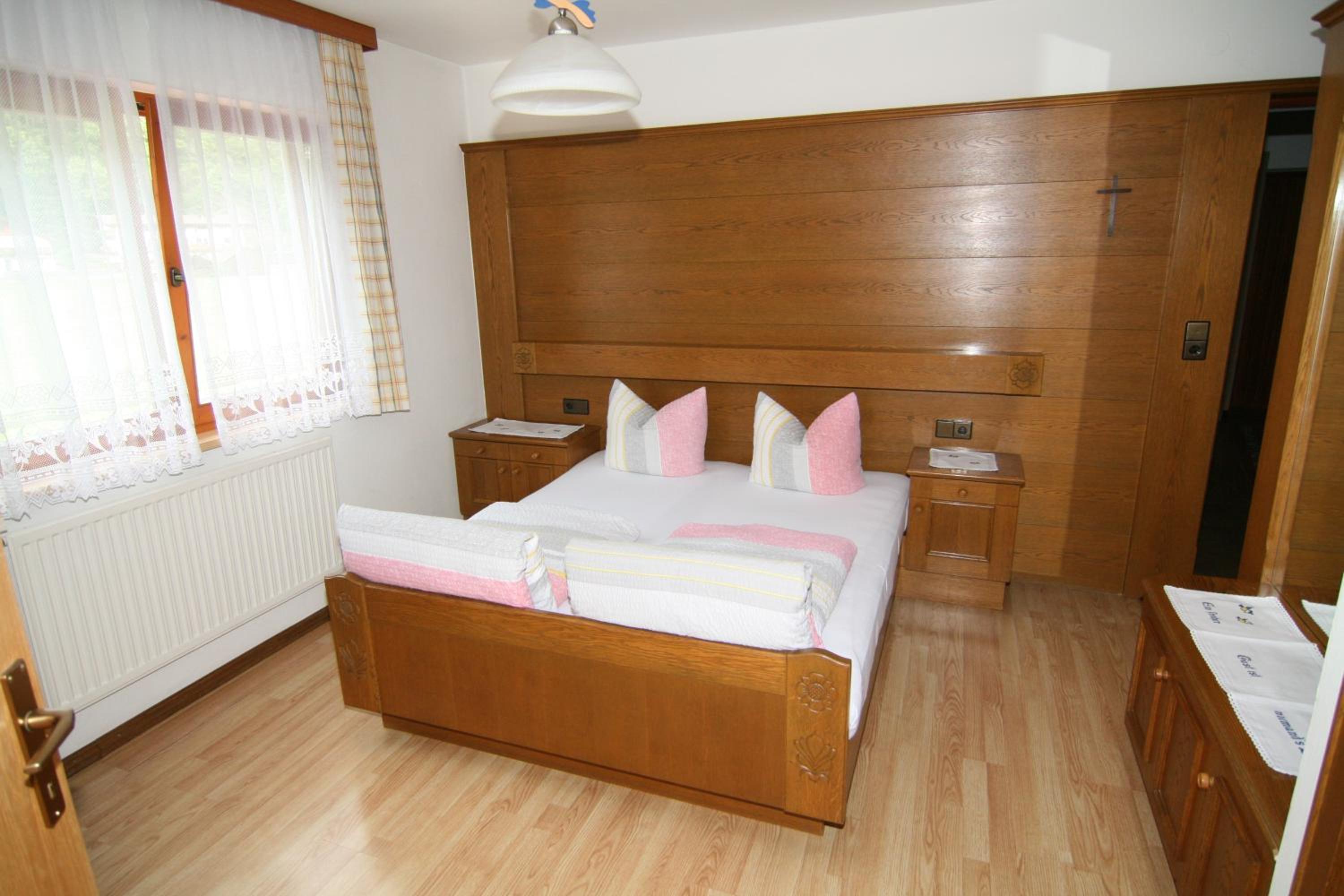 Apartment (3-5 Adults) photo 2