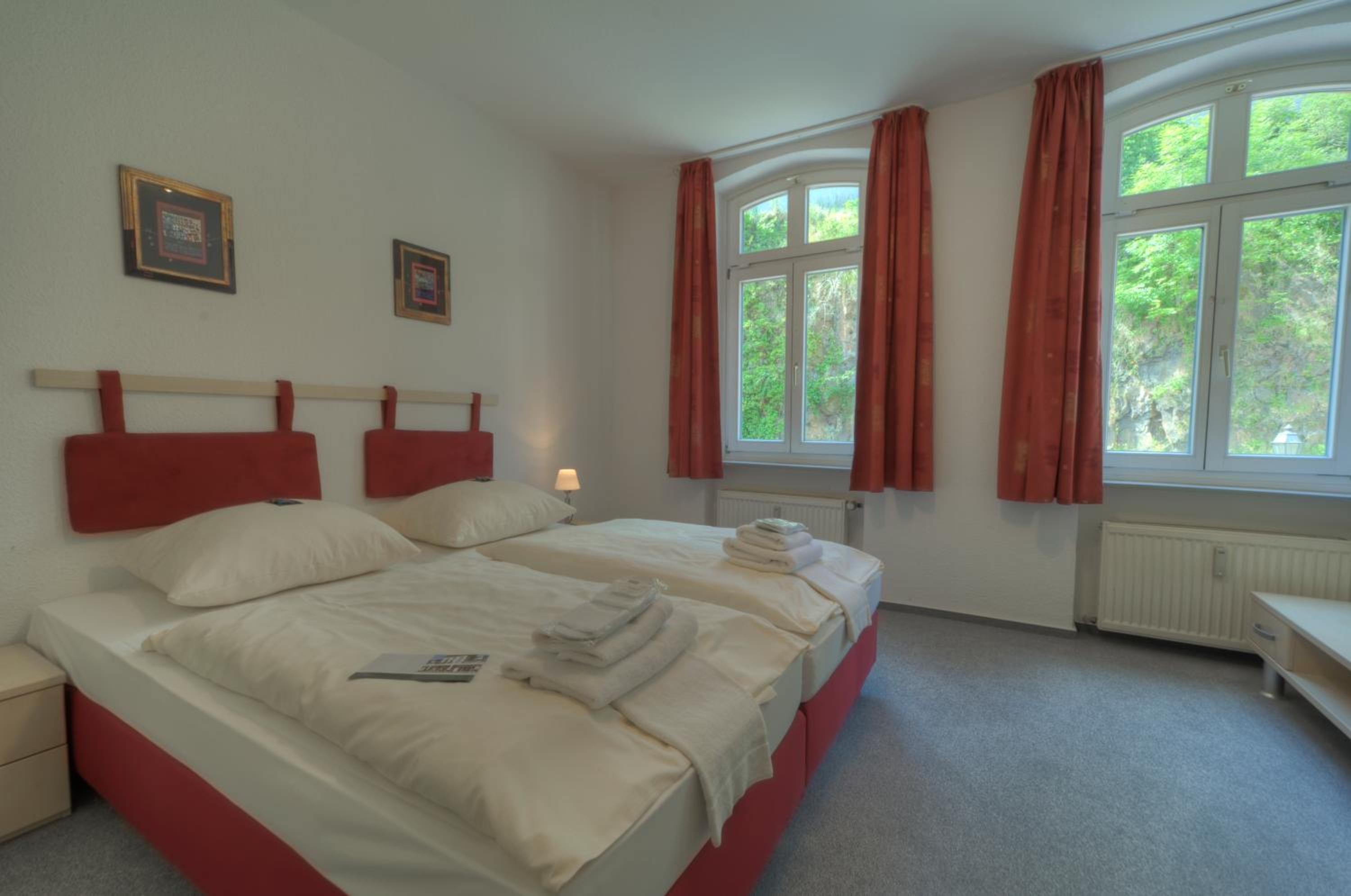 Single Room photo 3