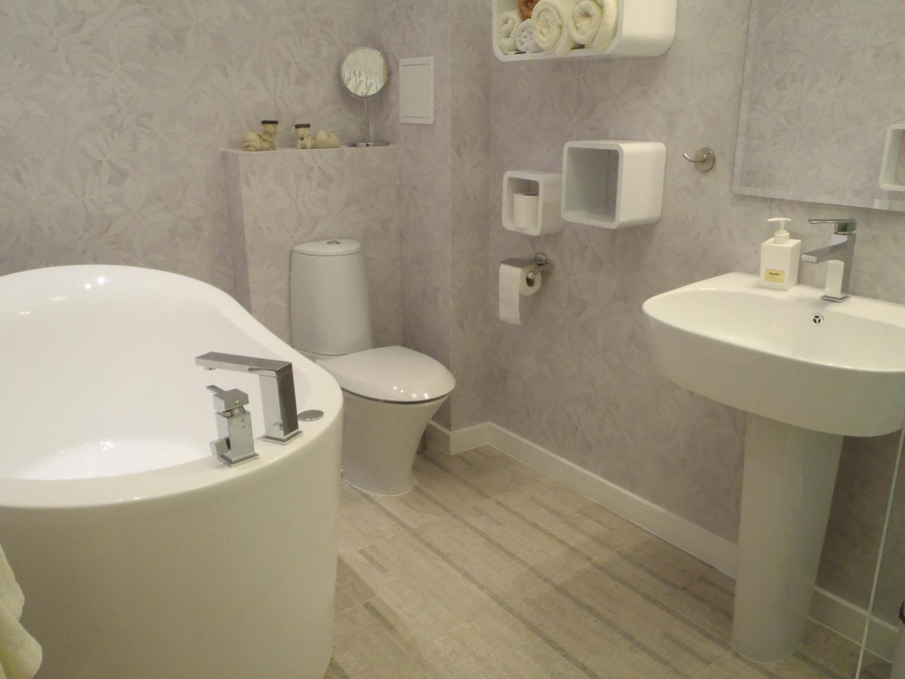 Palace Double or Twin room - Photo 4