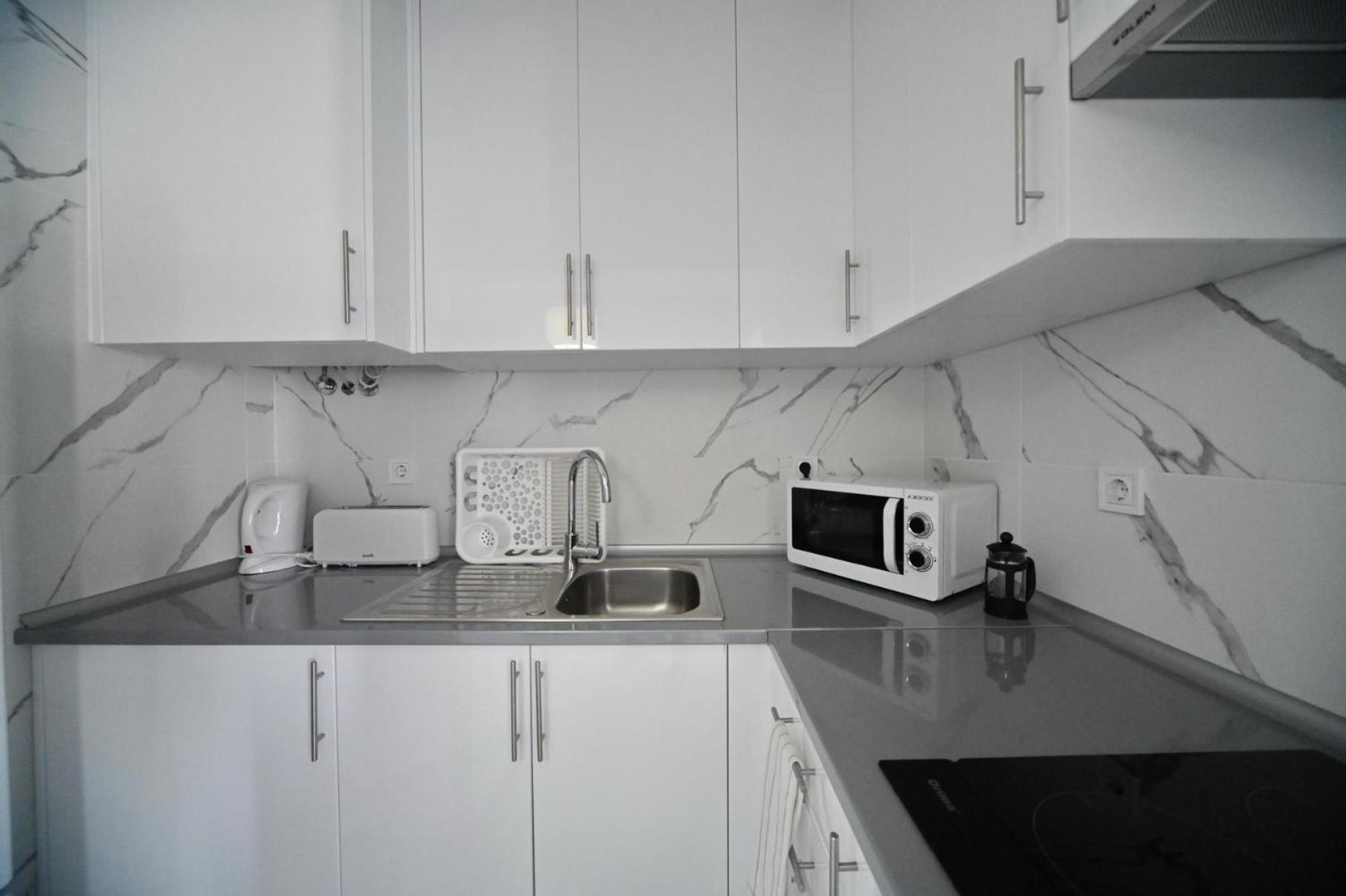 Apartment - Photo 14