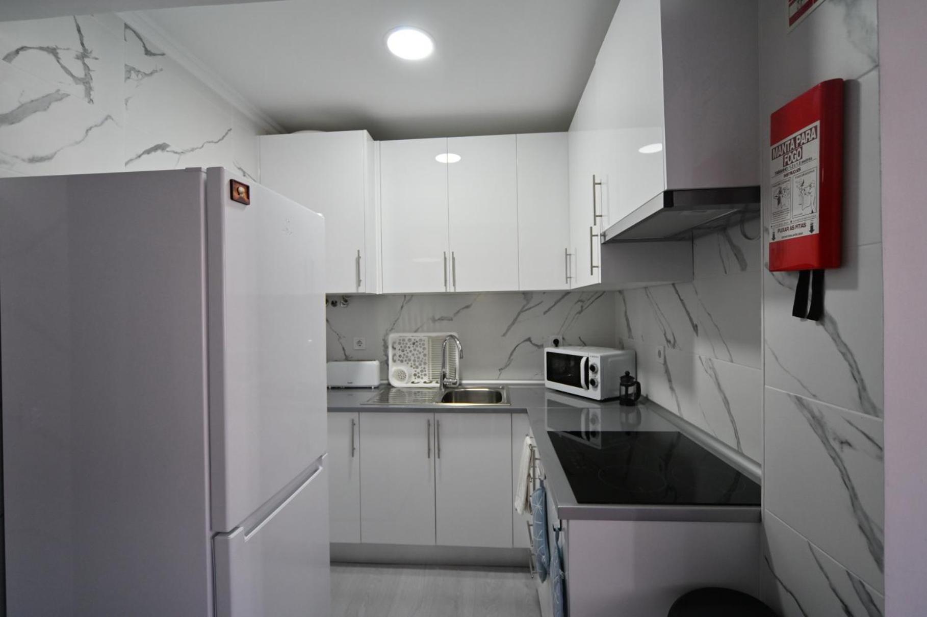 Apartment - Photo 13