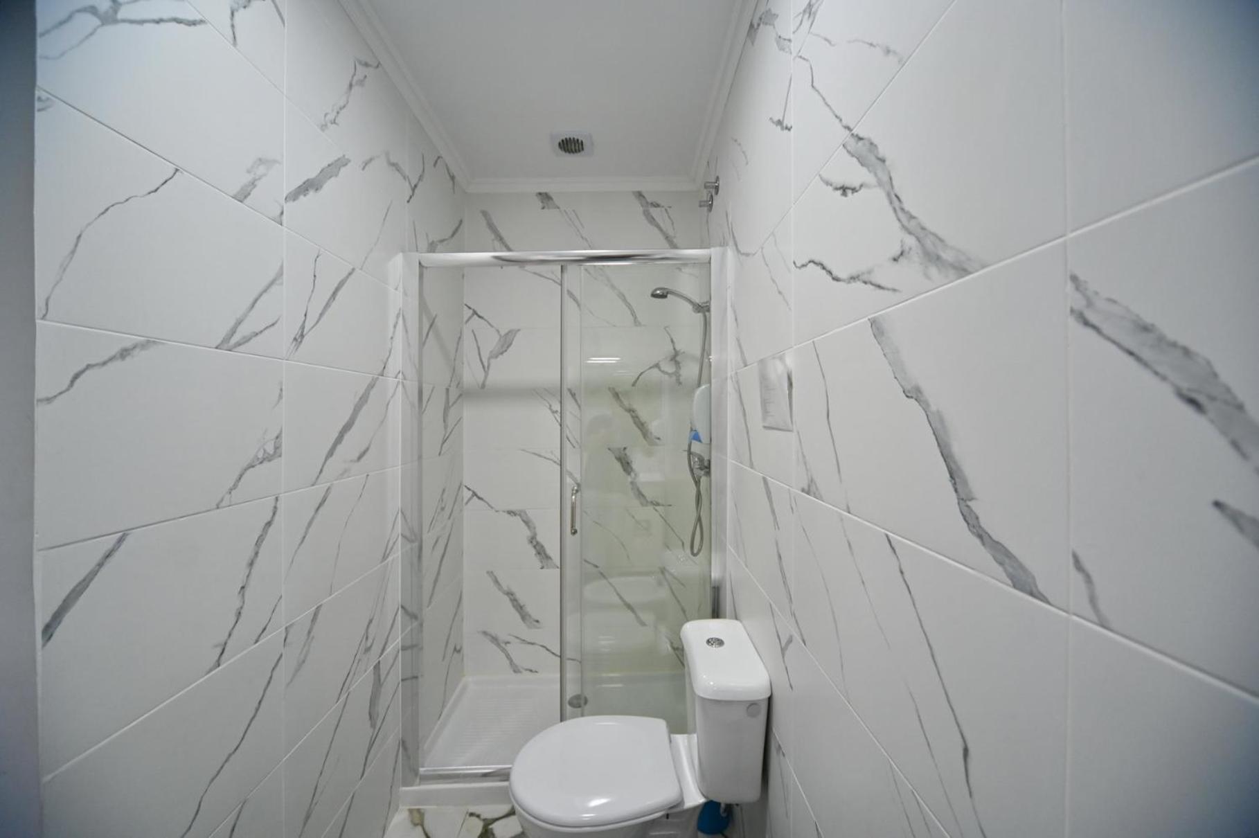 Apartment - Photo 9