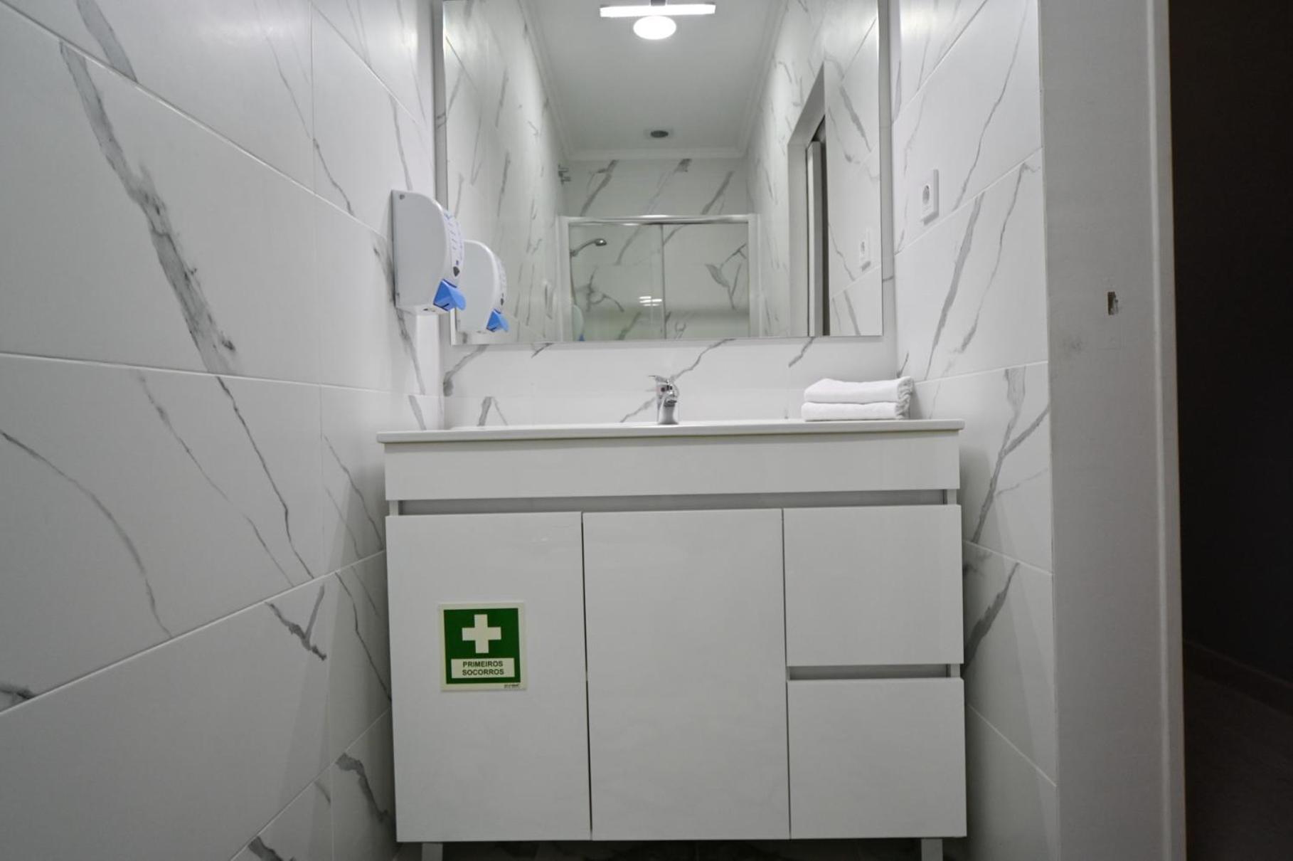 Apartment - Photo 10