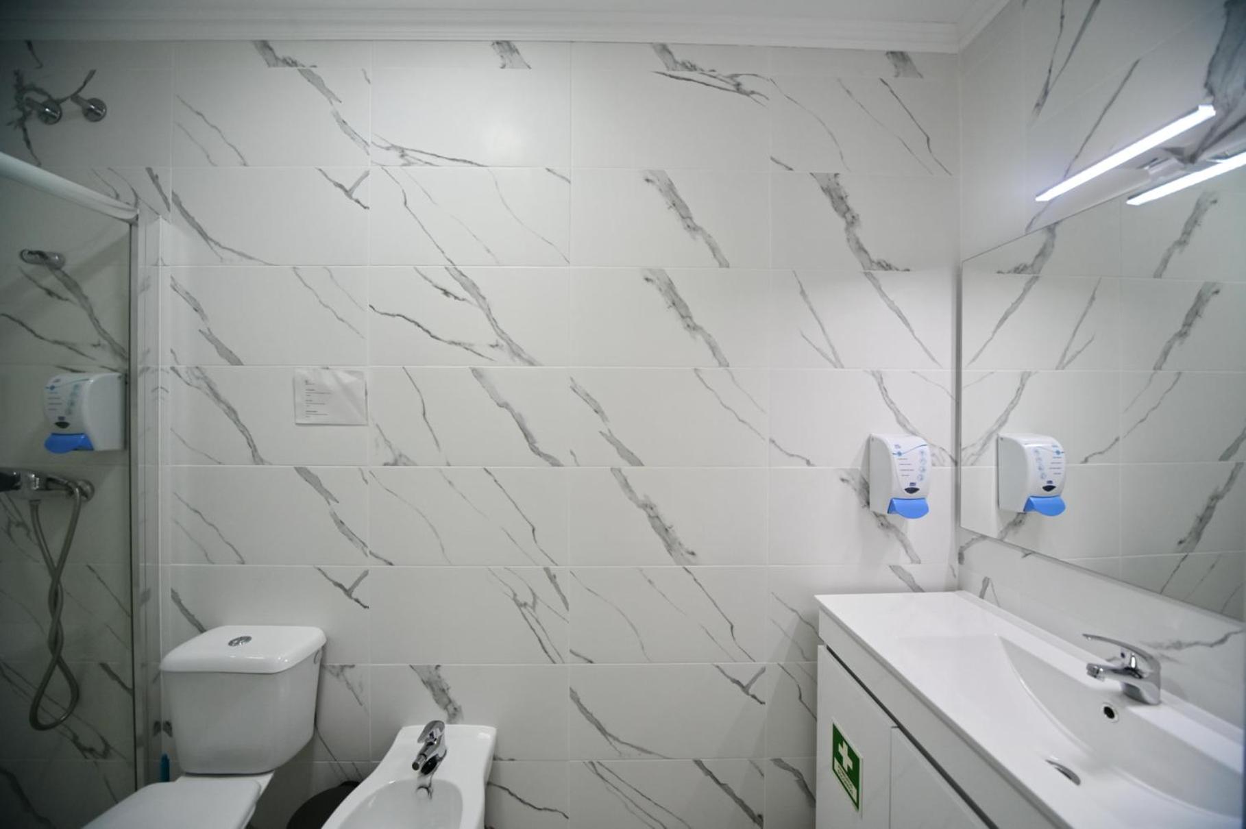 Apartment - Photo 11