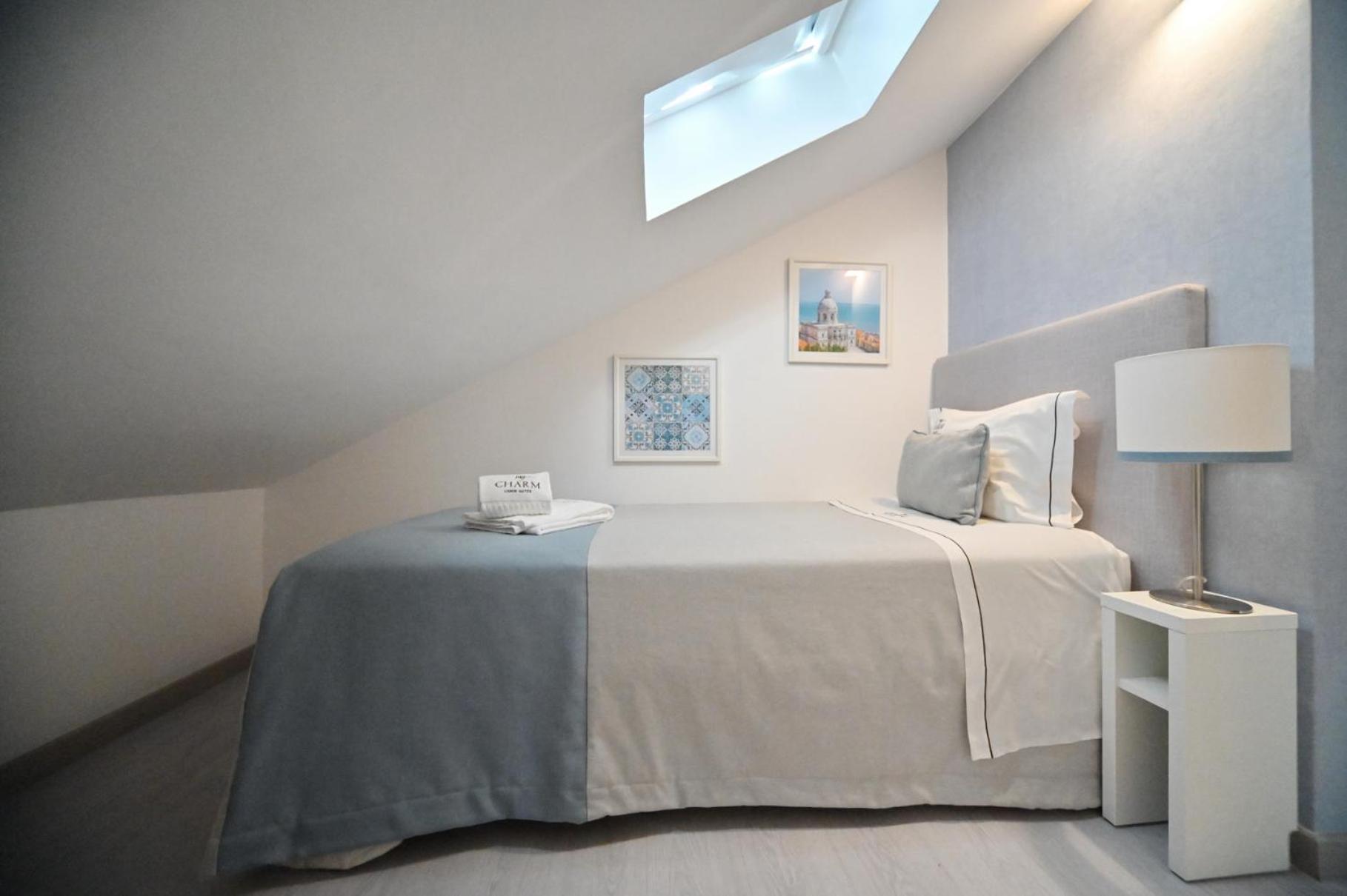 Apartment - Photo 12