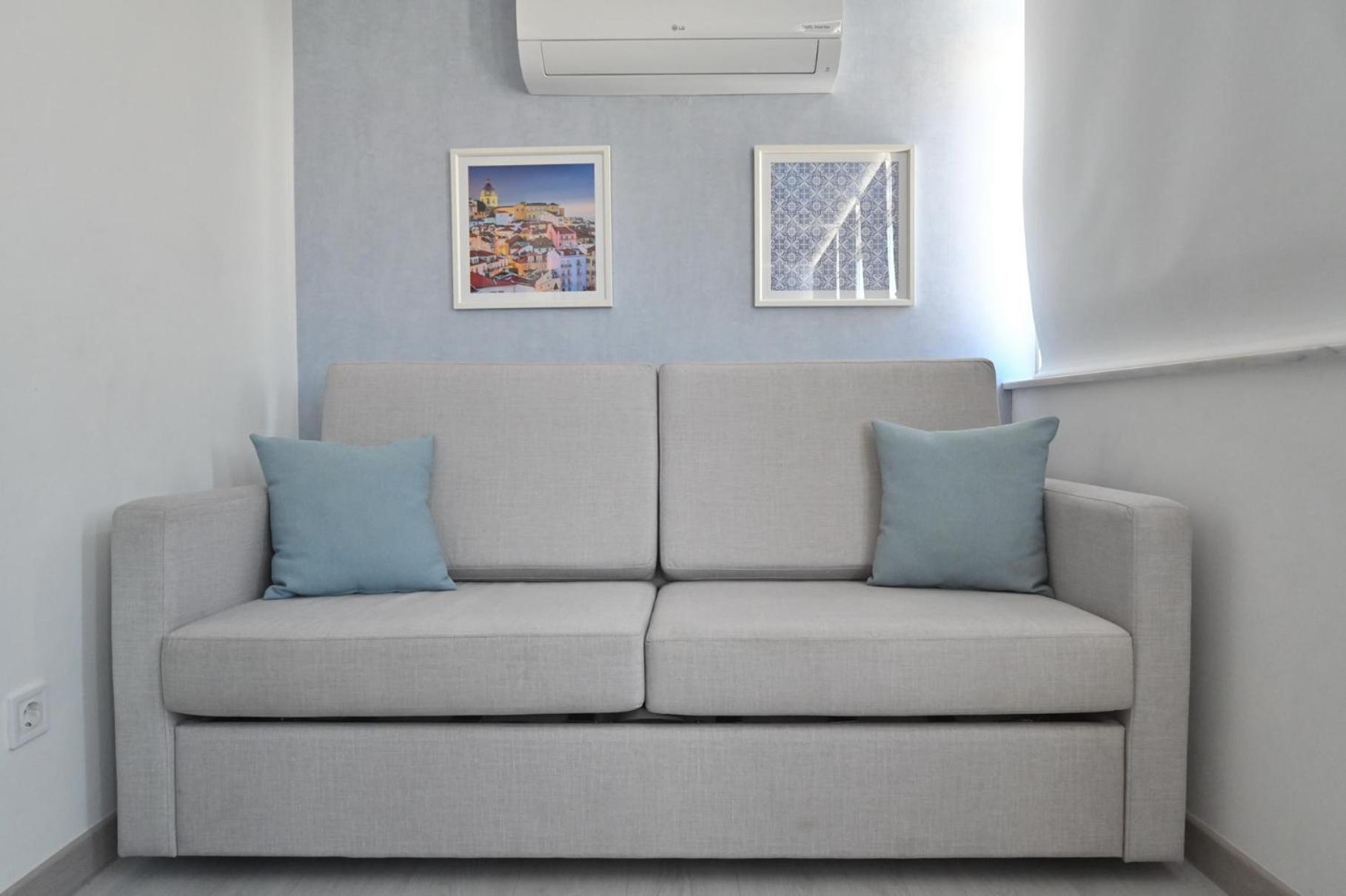 Apartment - Photo 4