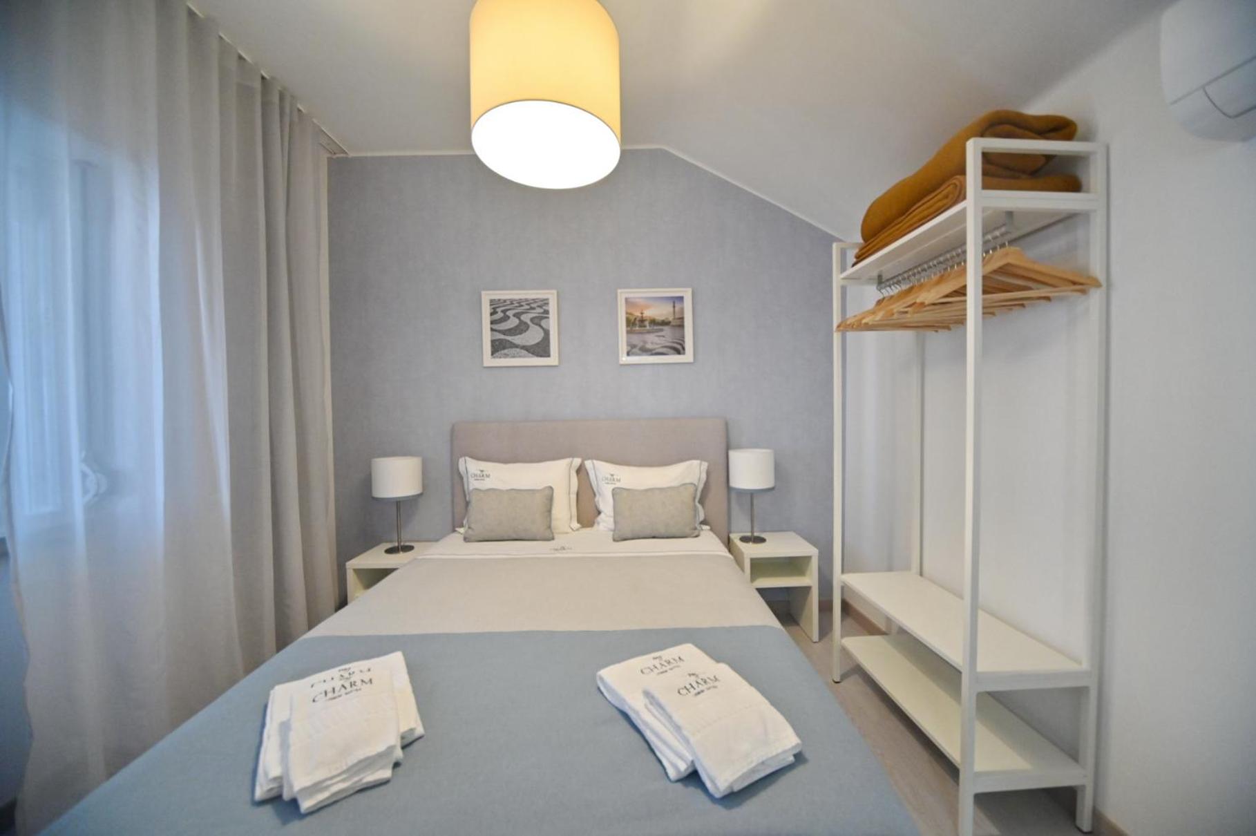 Apartment - Photo 1