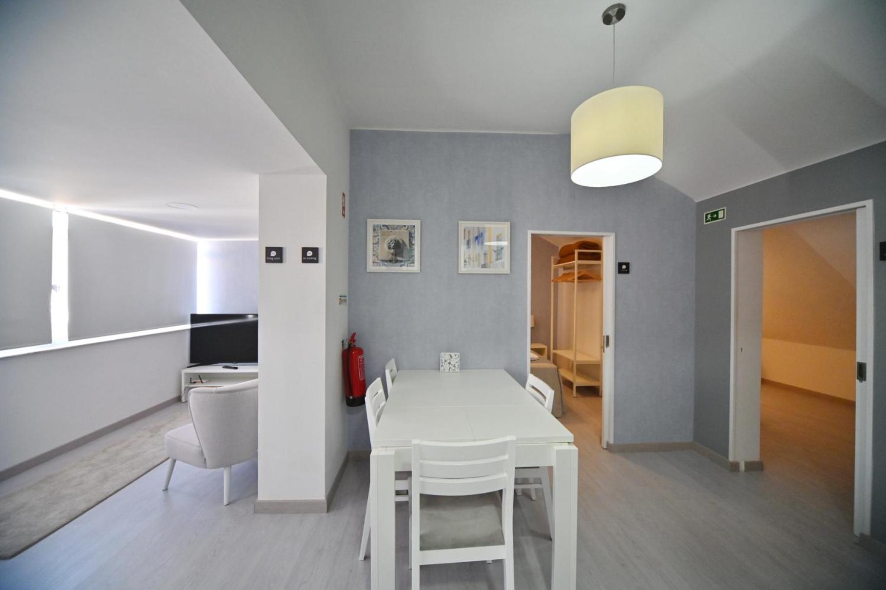 Apartment - Photo 5