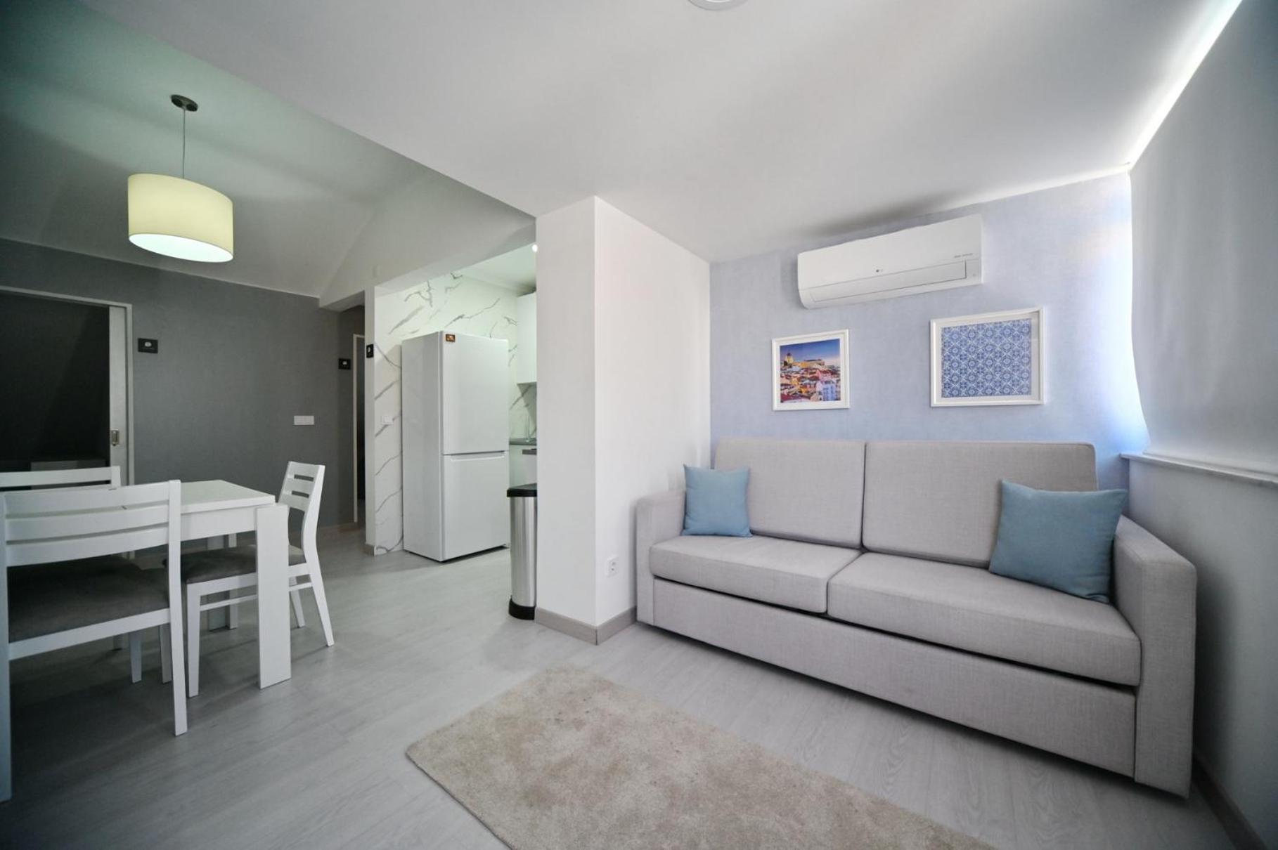 Apartment - Photo 6