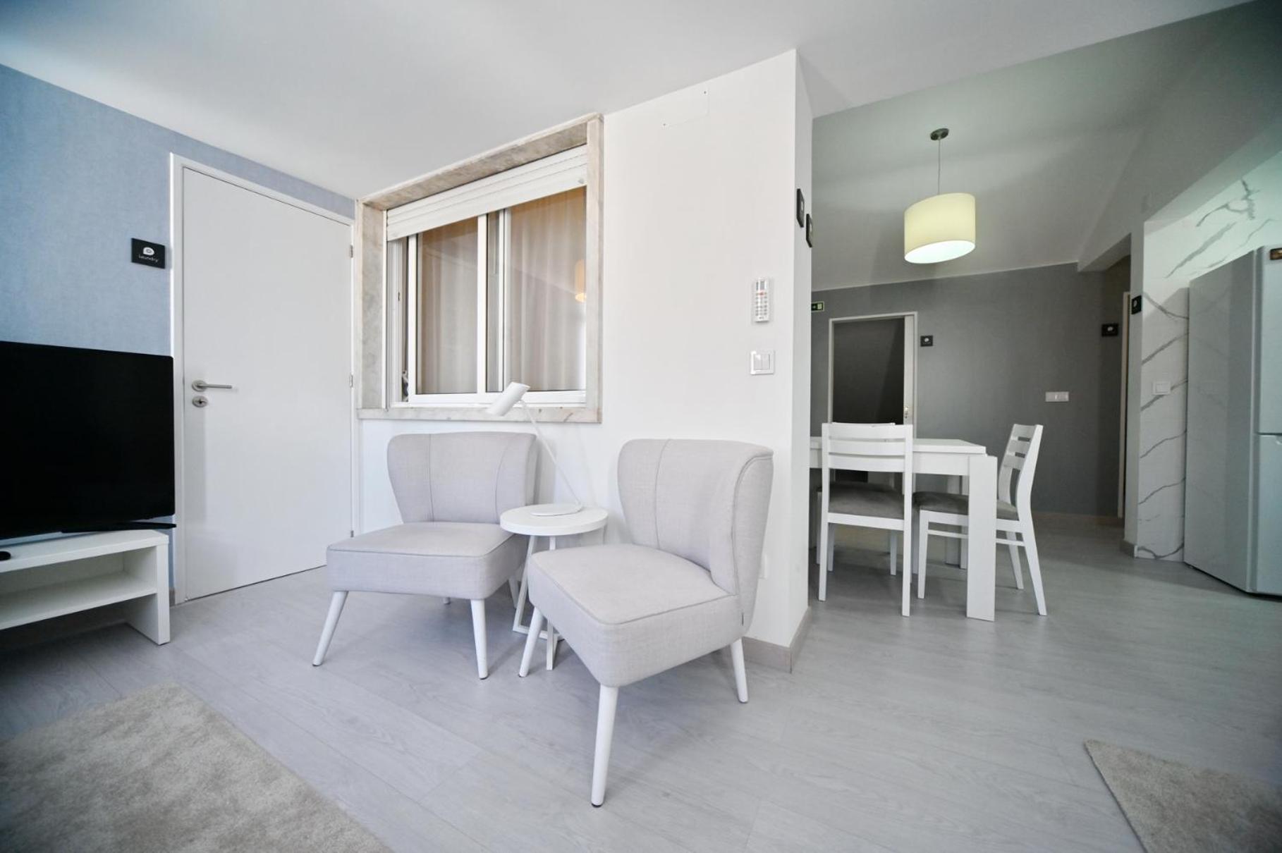 Apartment - Photo 7