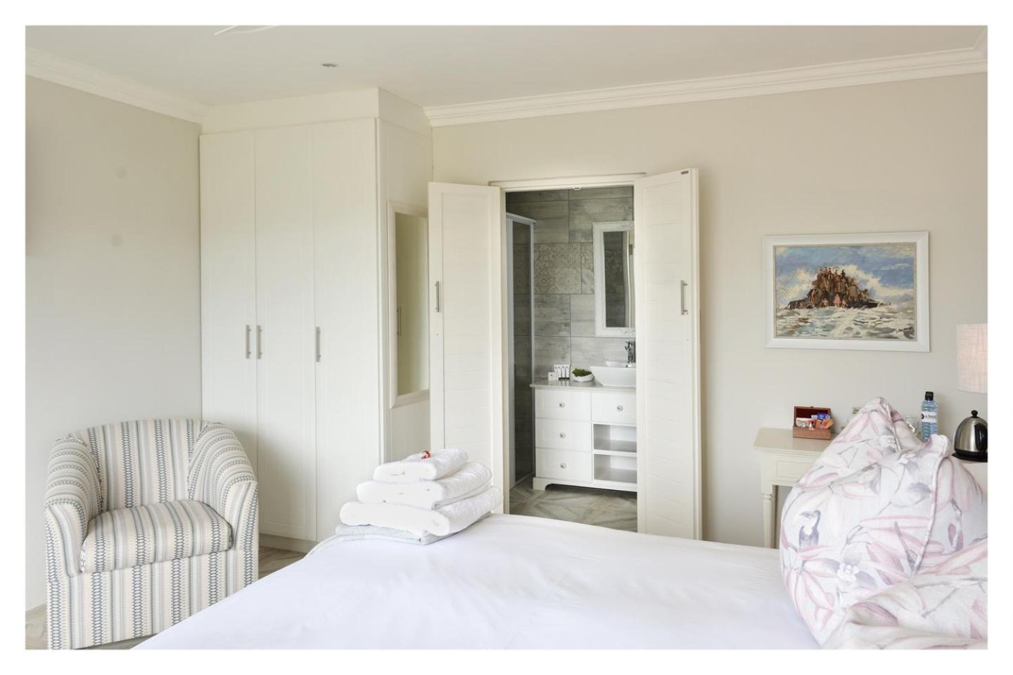 Twin/Double Room - Photo 1