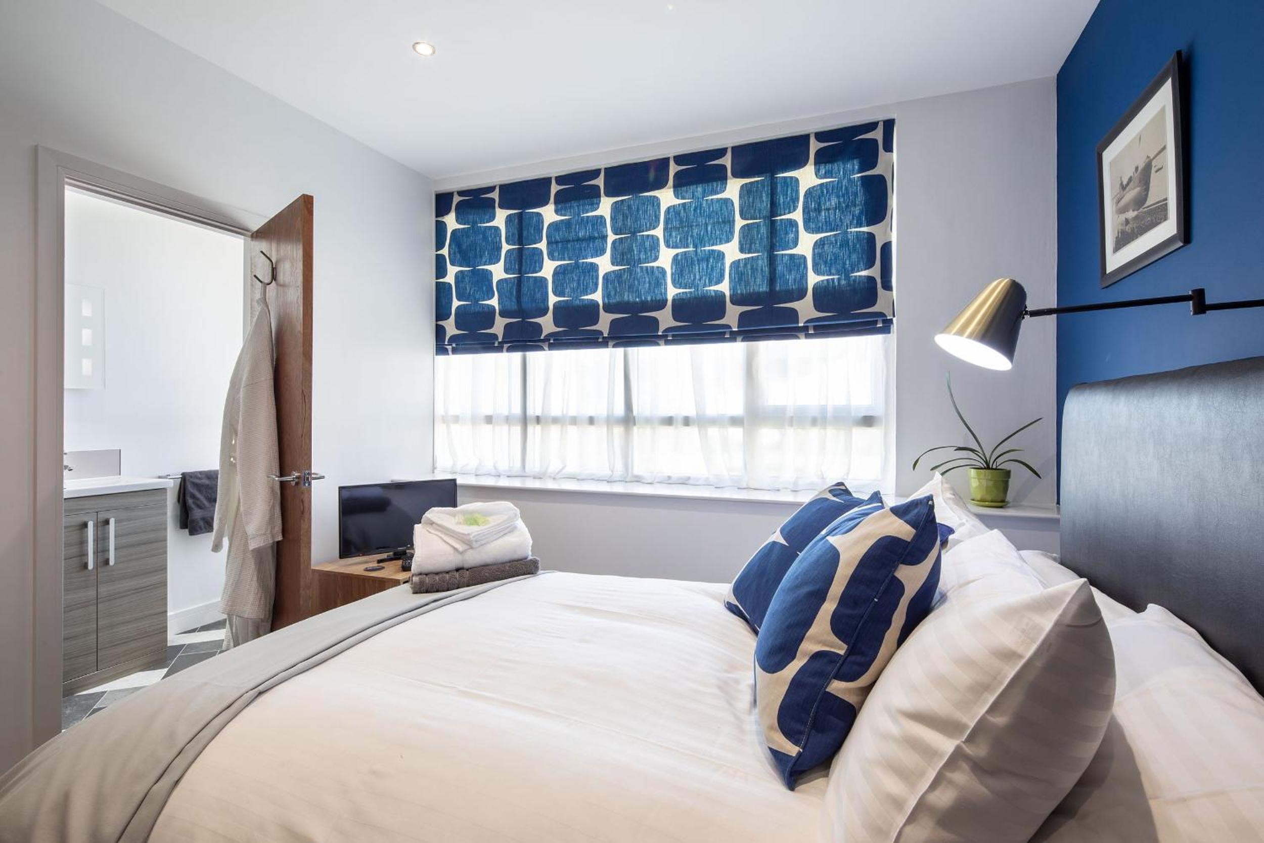 Superior Single Room photo 1