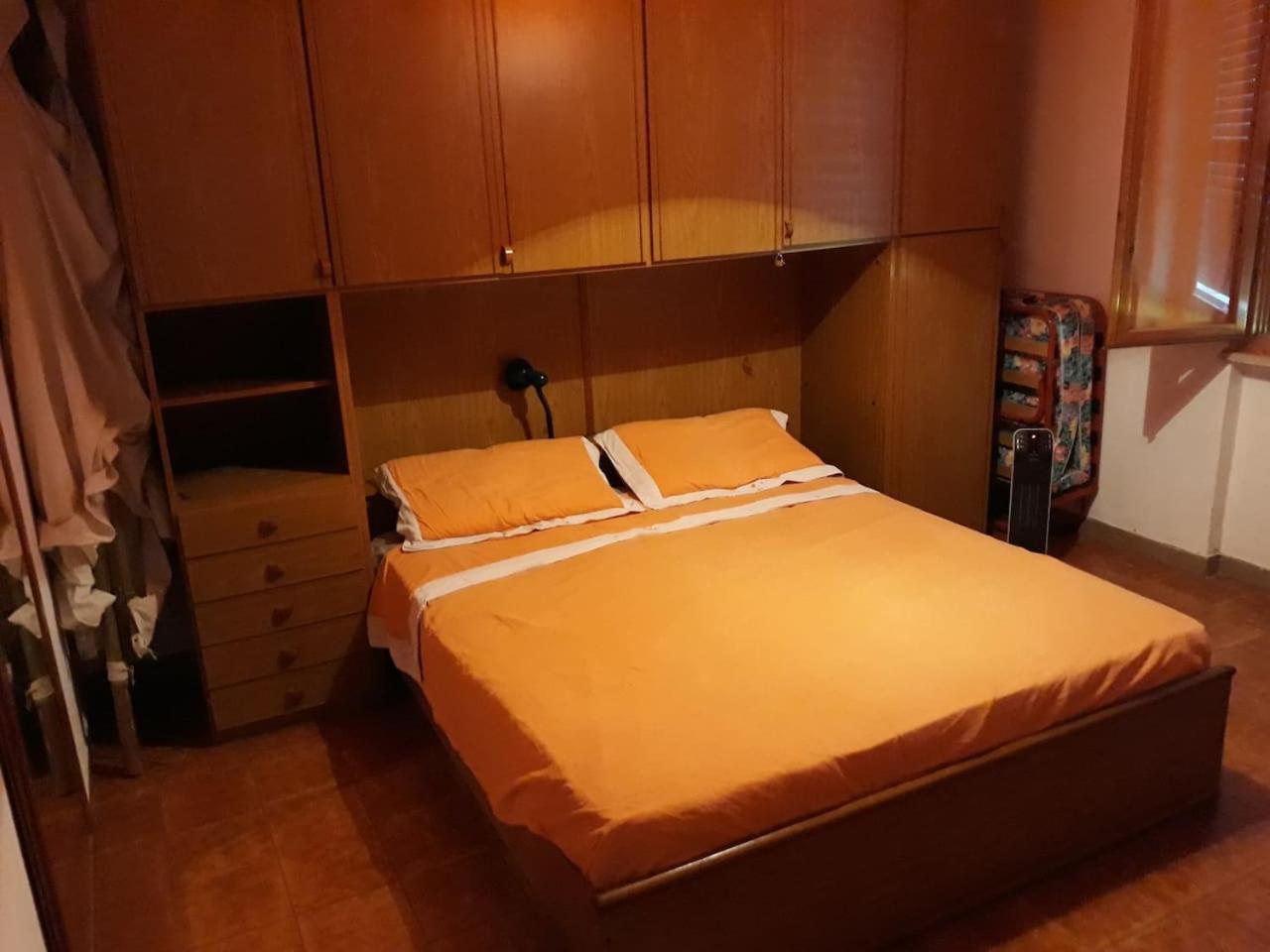 Two-Bedroom Apartment - Photo 3
