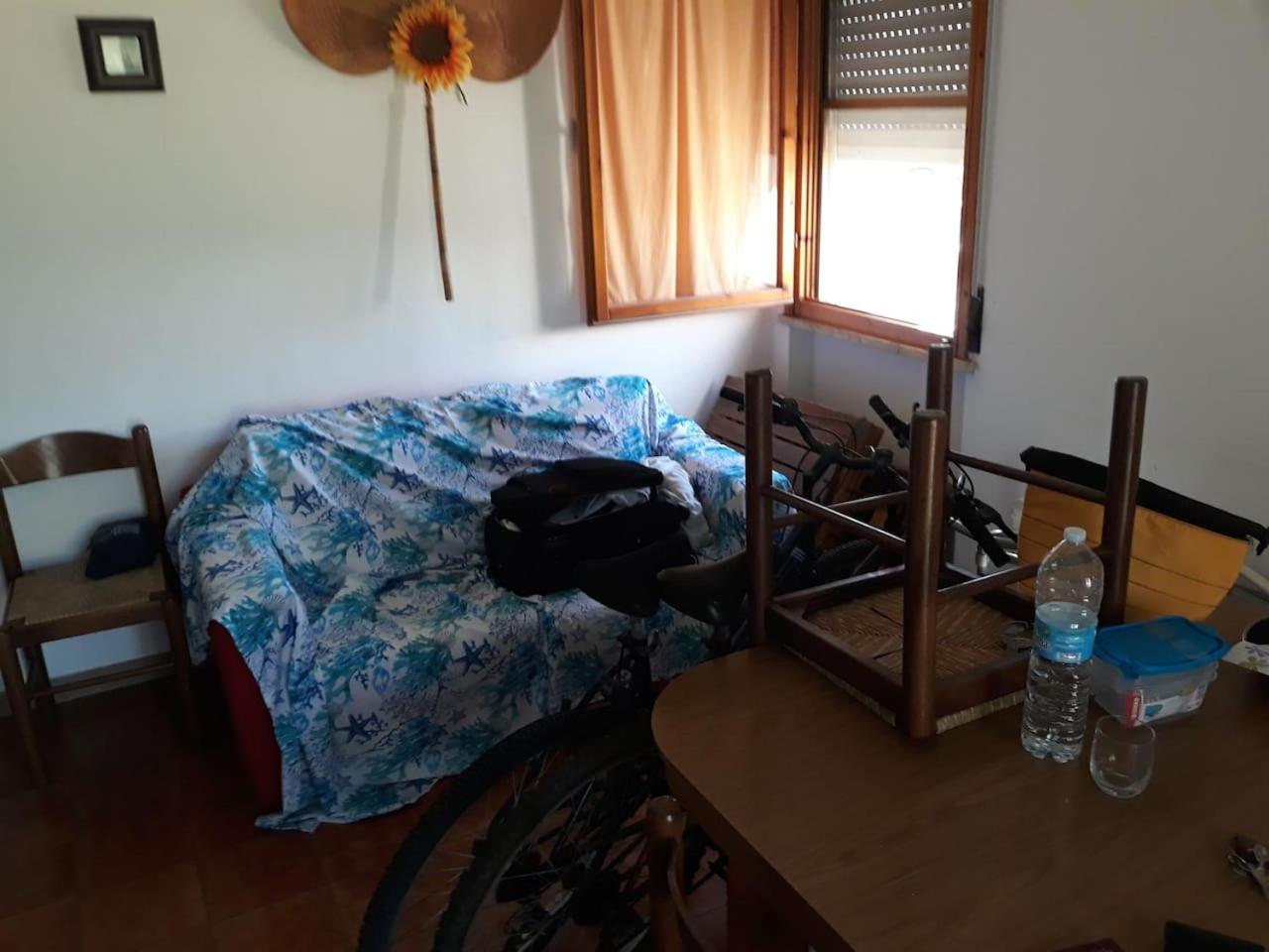 Two-Bedroom Apartment - Photo 6
