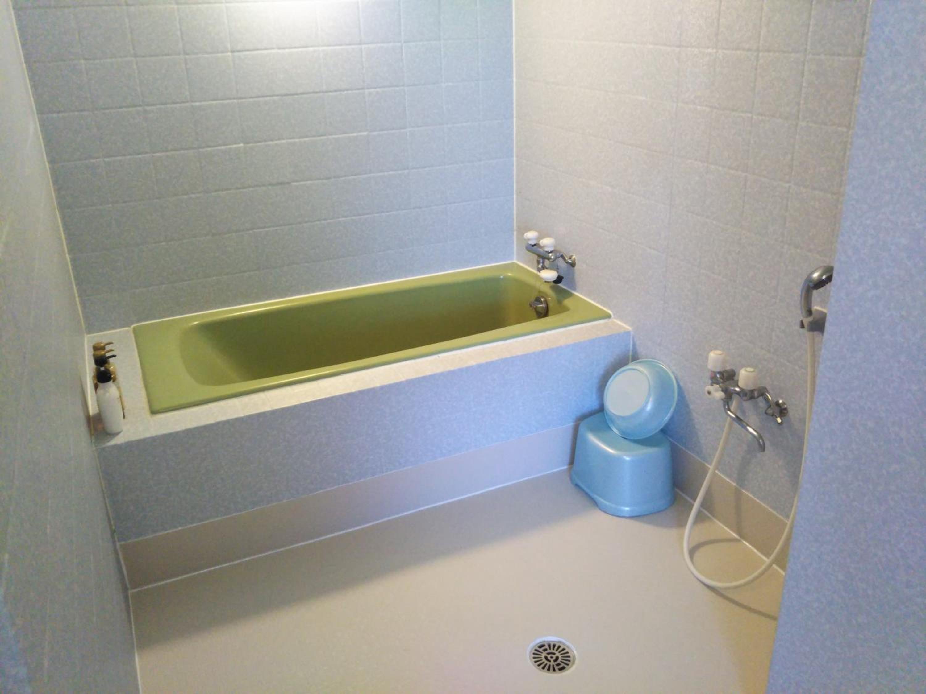Double Room Non-smoking photo 2