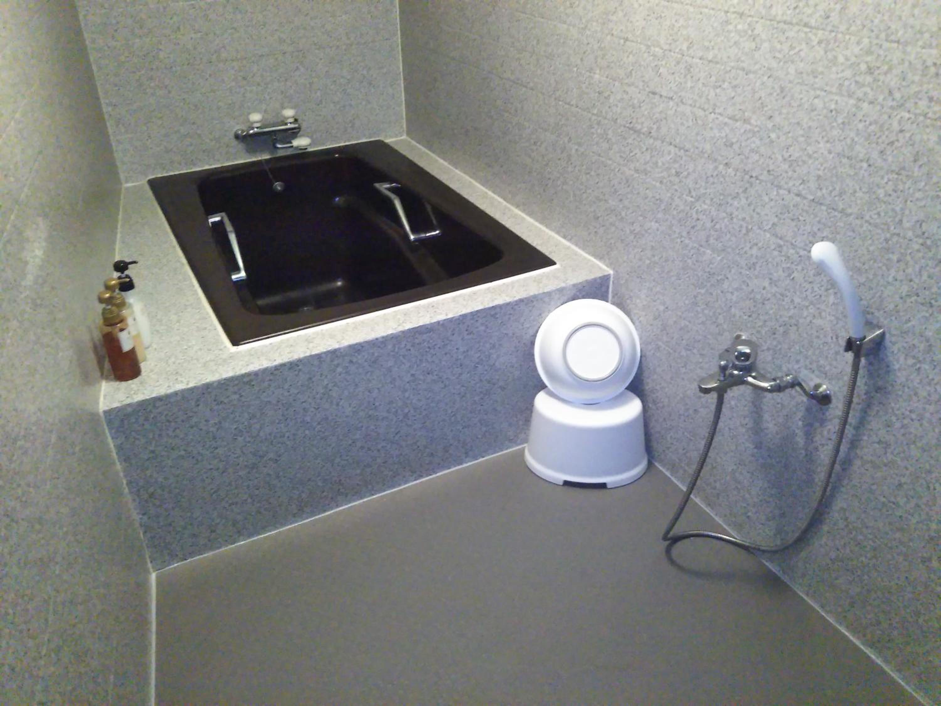 Double Room Non-smoking photo 3