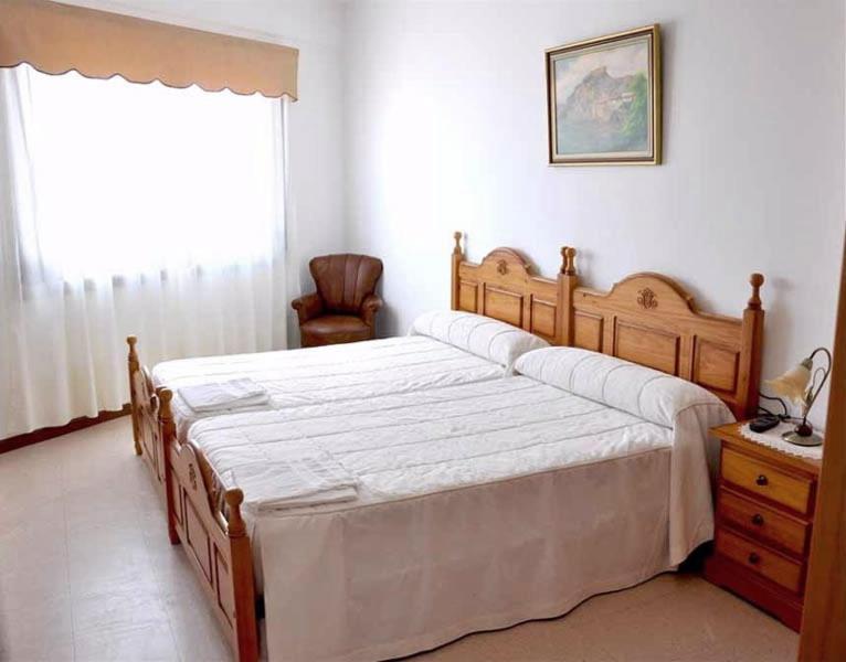 Twin Room photo 3