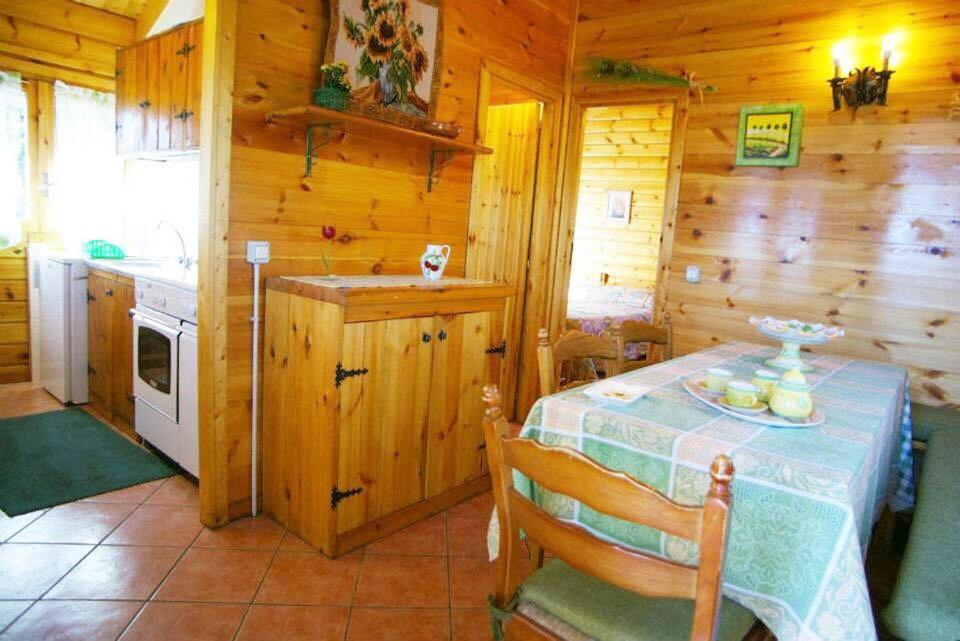 Vacation Home photo 3