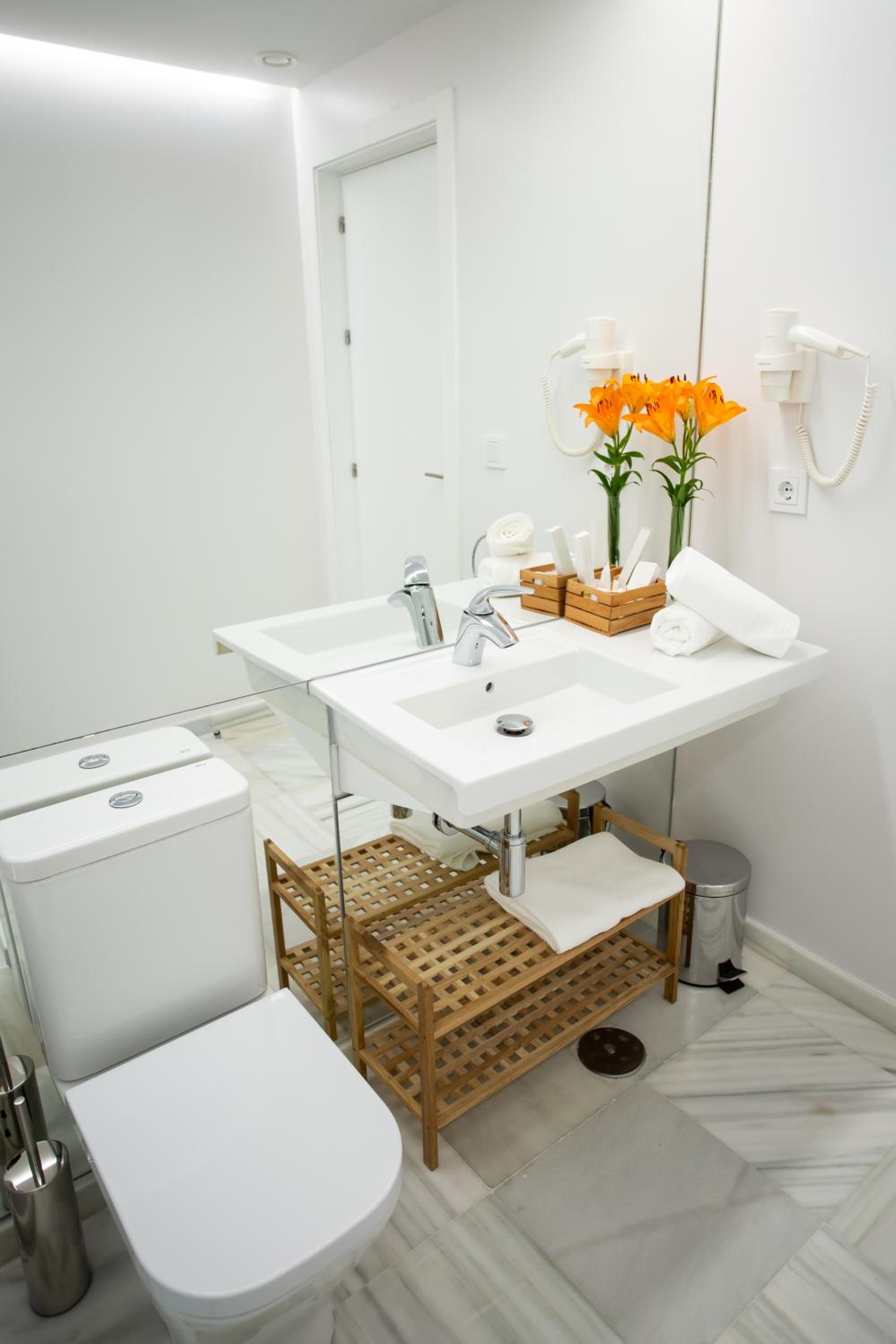 Deluxe Studio - Photo 8