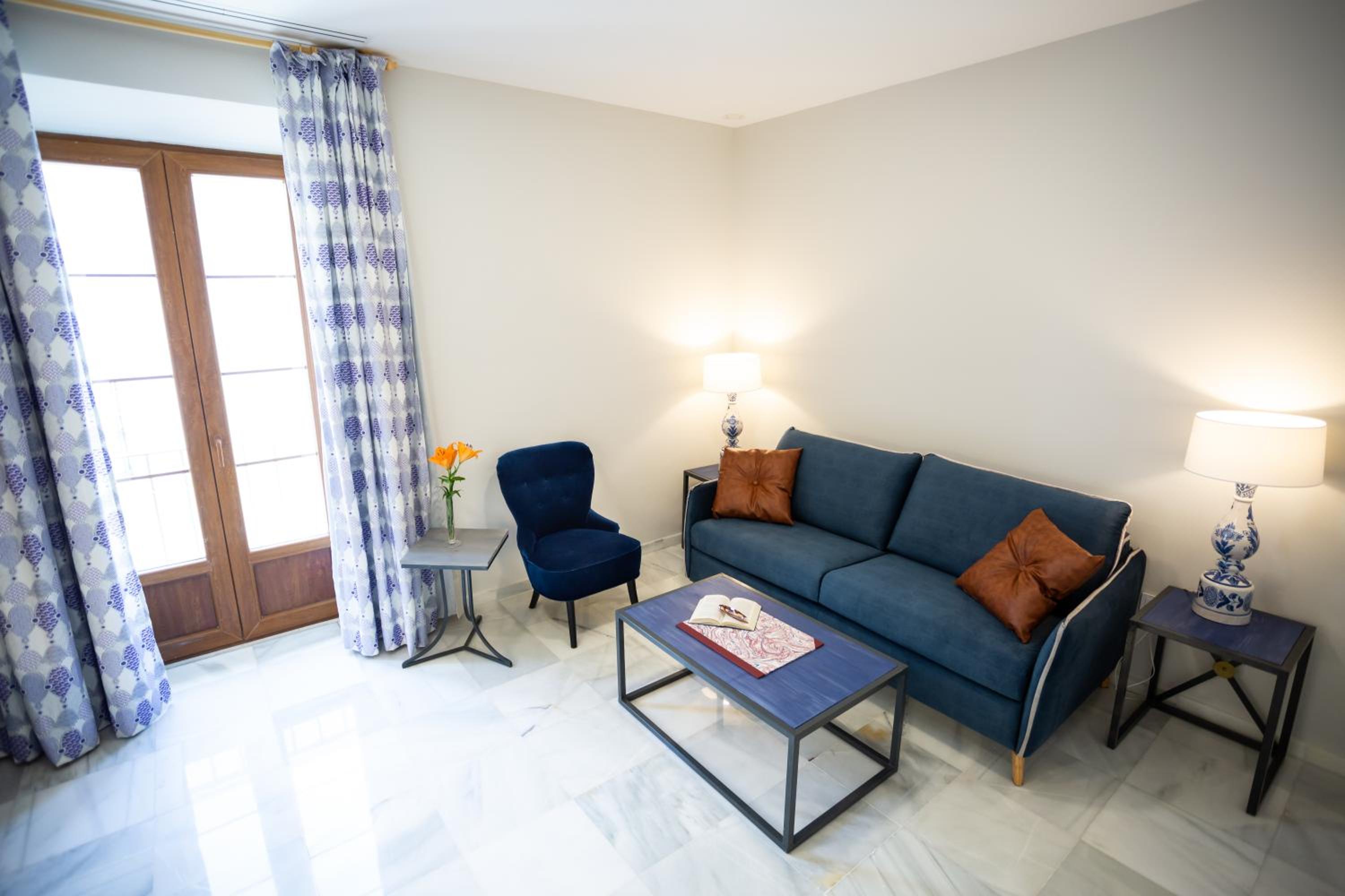 Superior Apartment - Photo 4