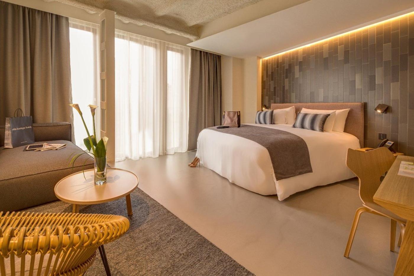 Junior Suite photo 3