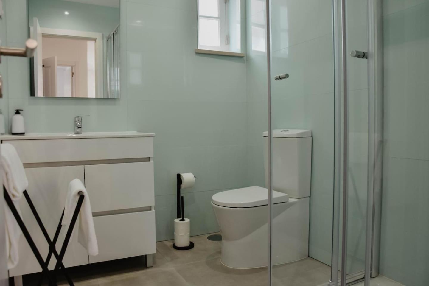 One-Bedroom Apartment - Photo 23