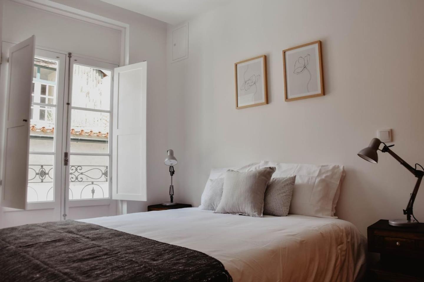 One-Bedroom Apartment - Photo 20