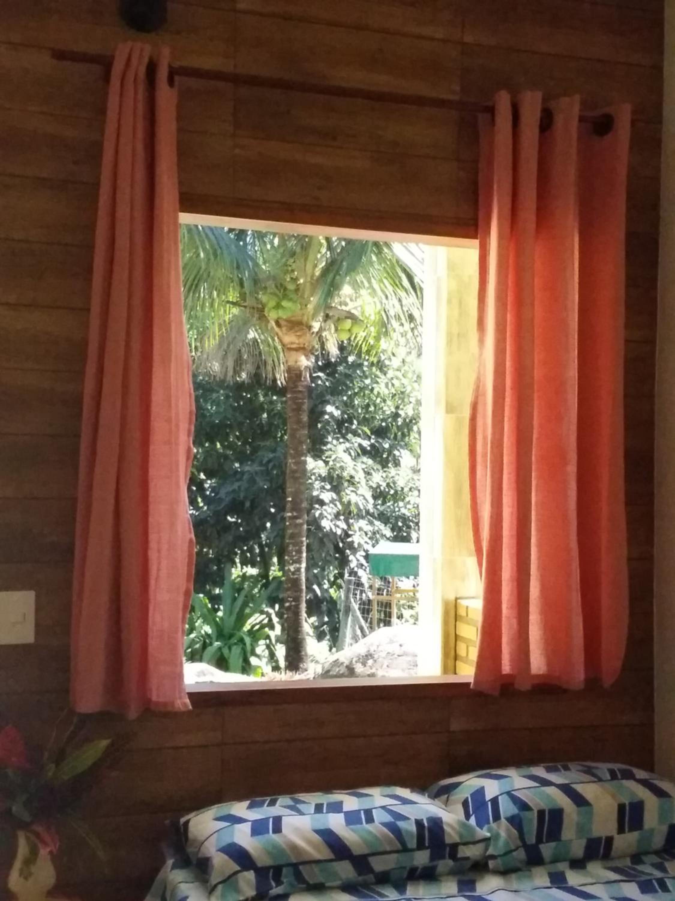 Double Room - Photo 5
