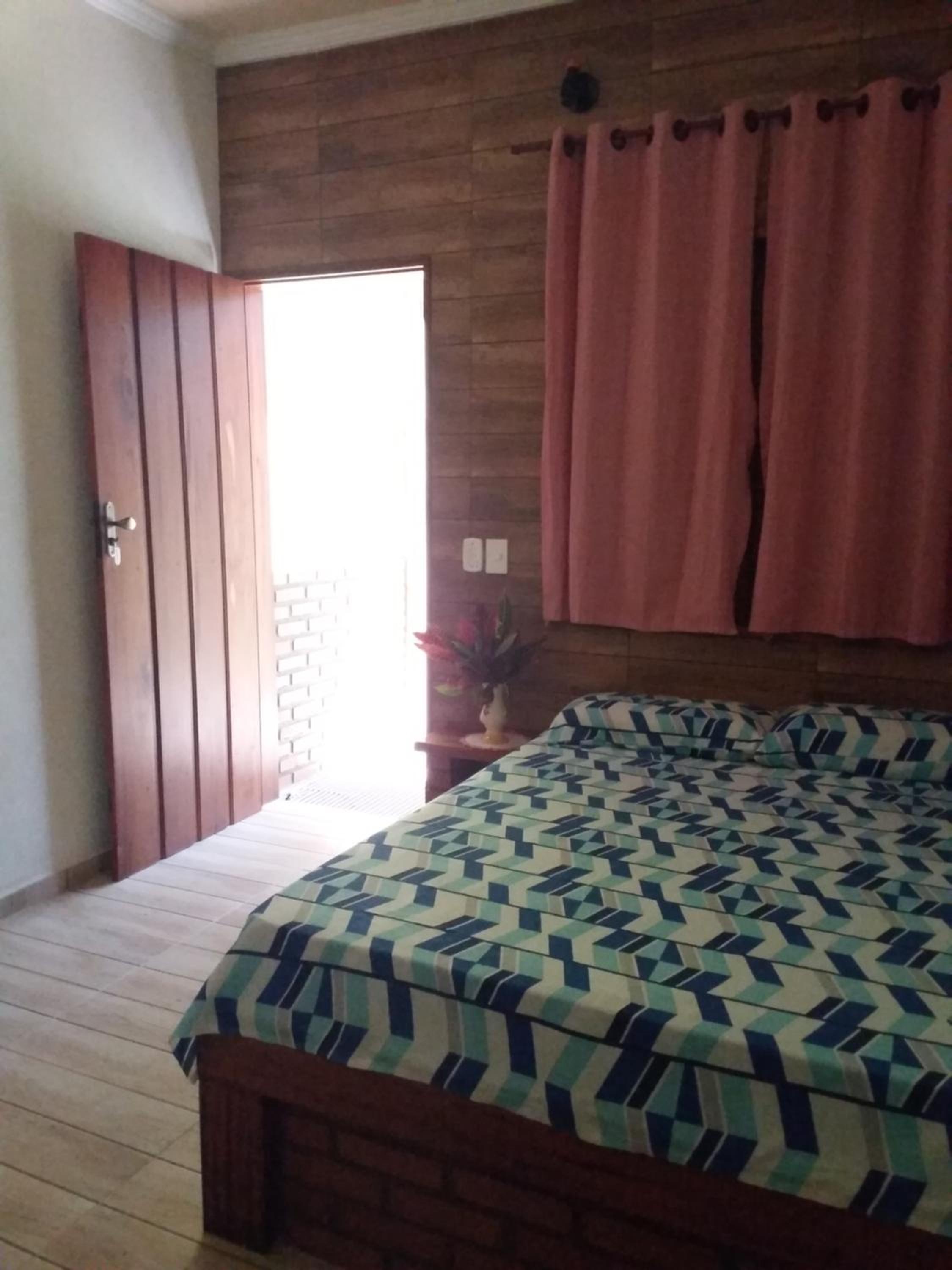 Double Room - Photo 10
