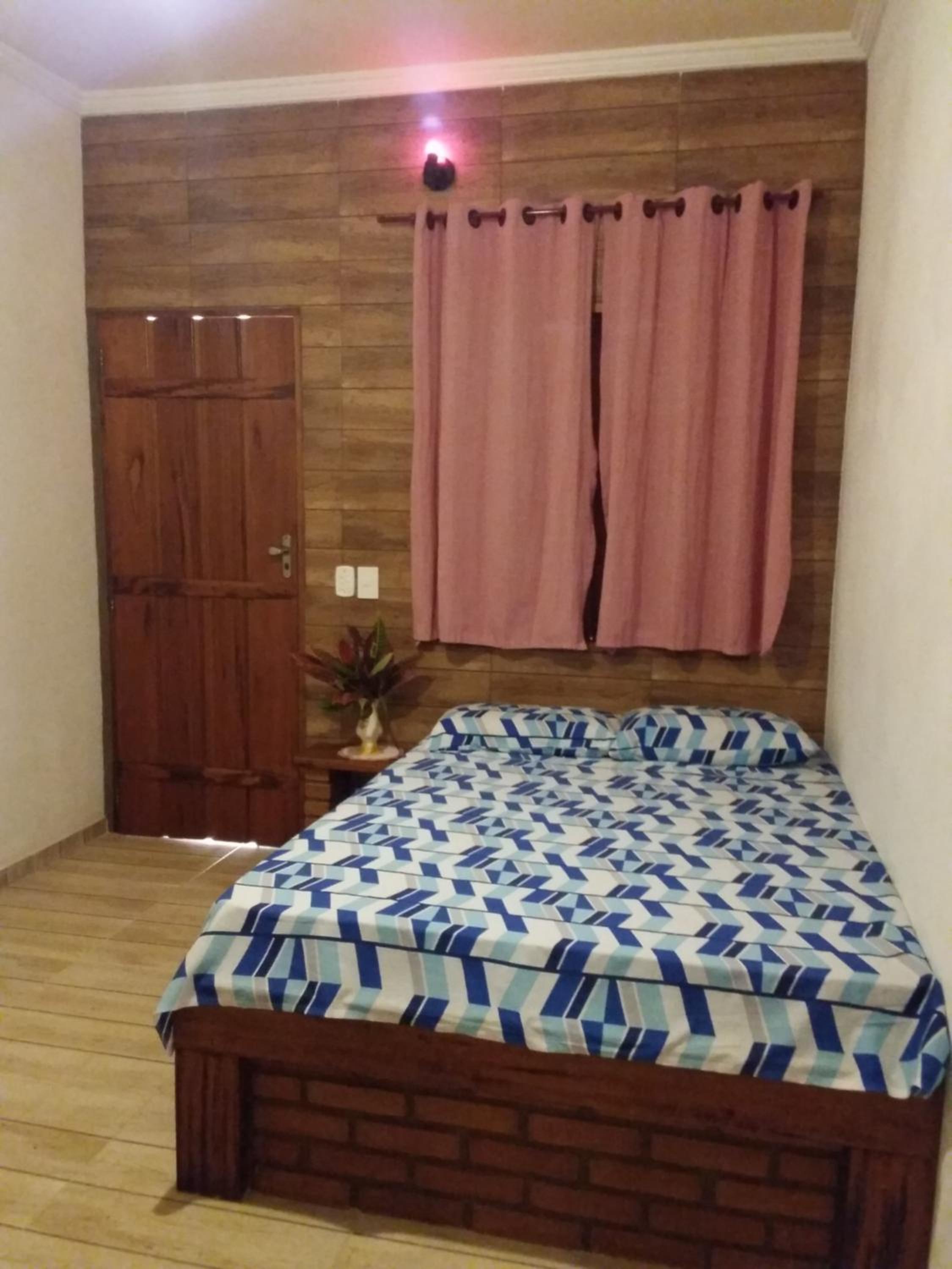 Double Room - Photo 6