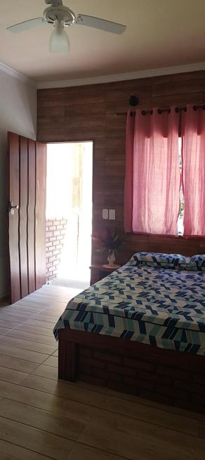 Double Room - Photo 9