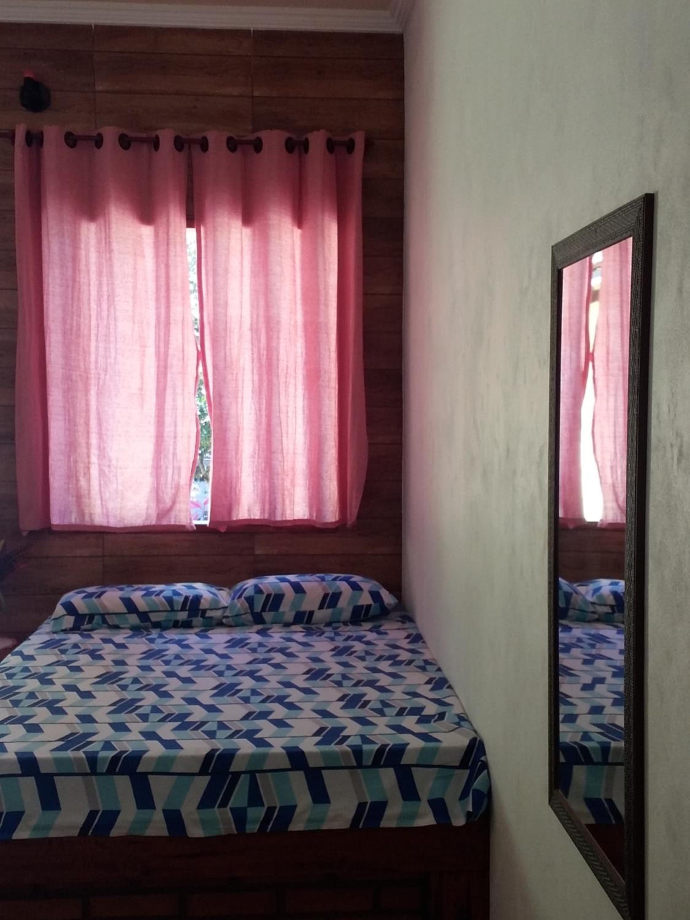 Double Room - Photo 8