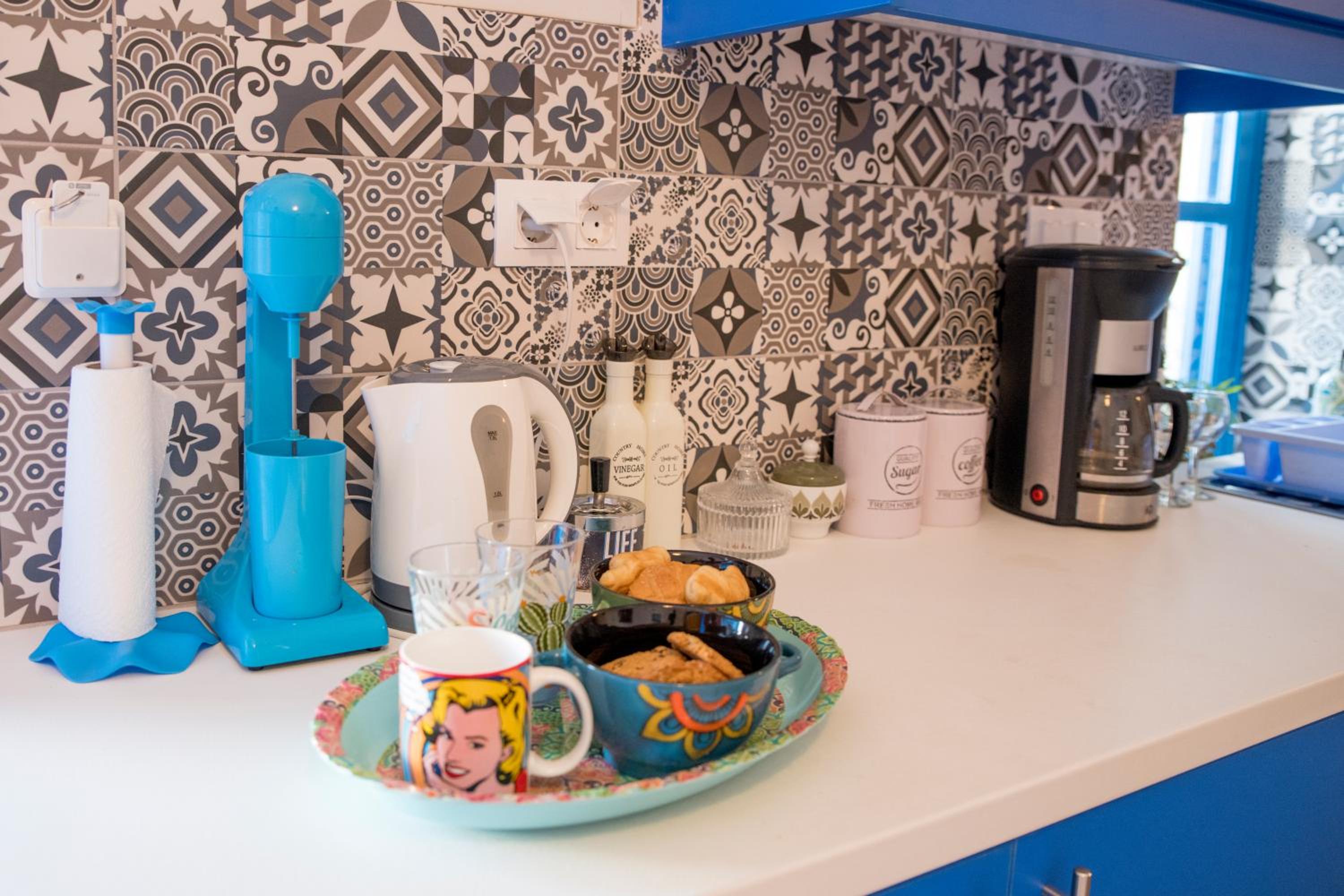 Vacation Home photo 2