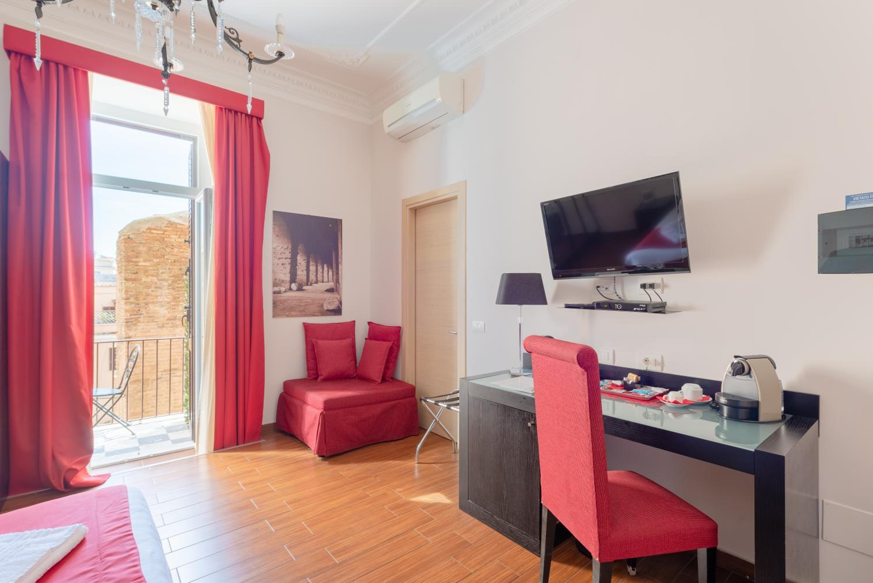 Superior Double Room photo 3