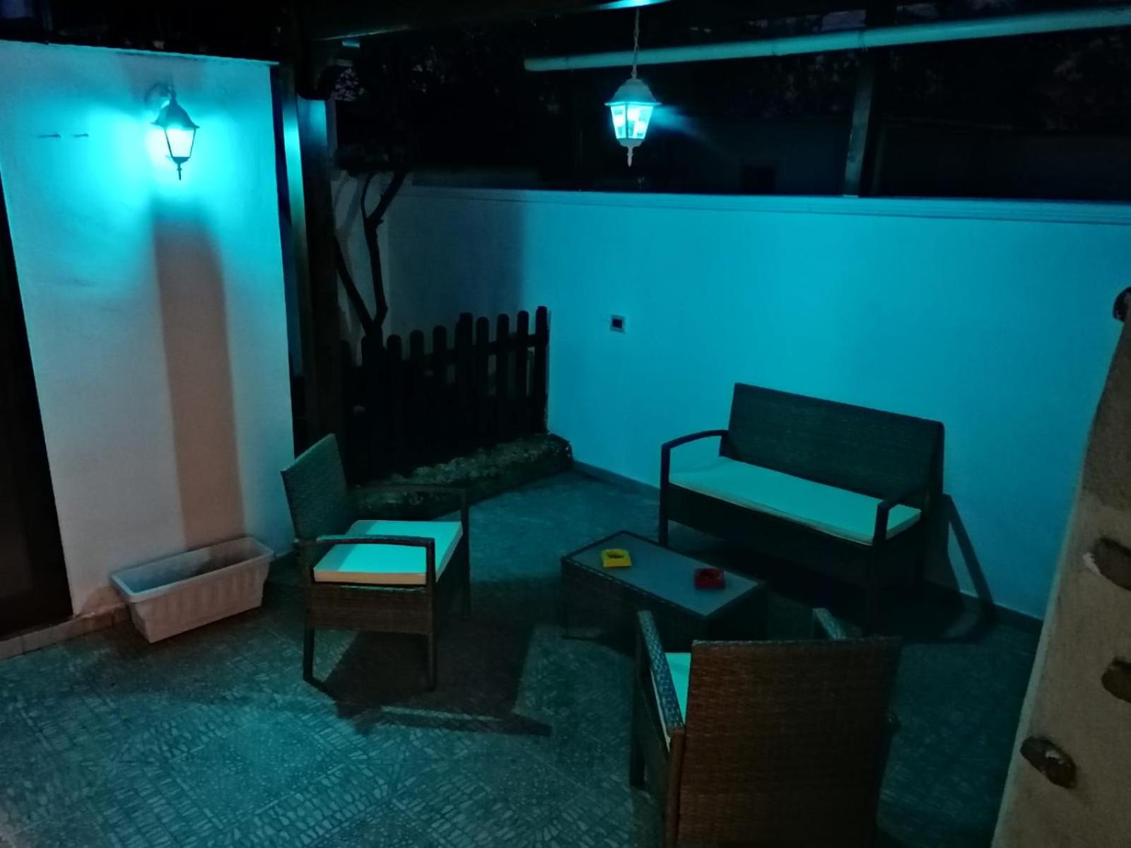 Apartment - Ground Floor photo 2