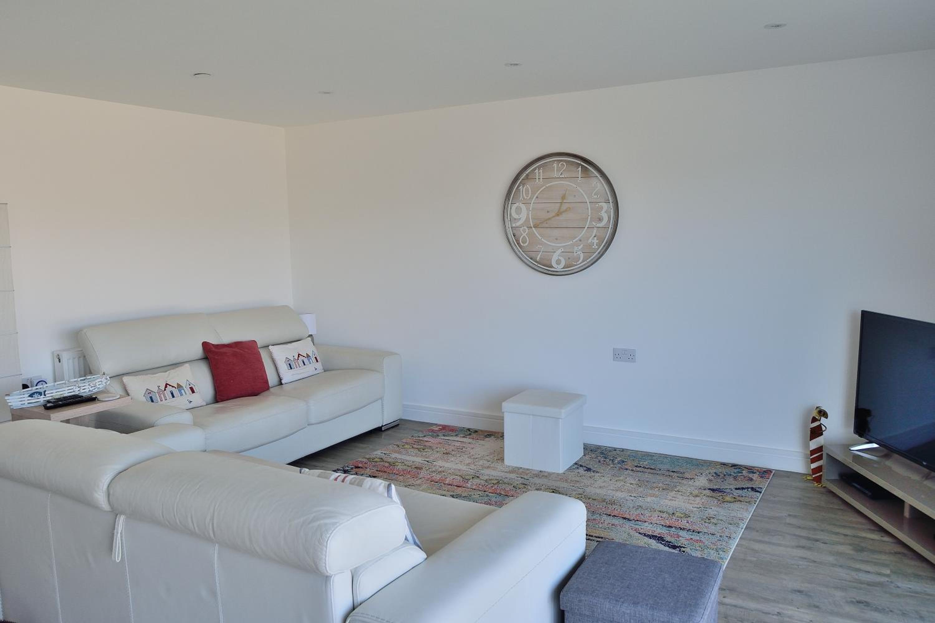 Vacation Home photo 1