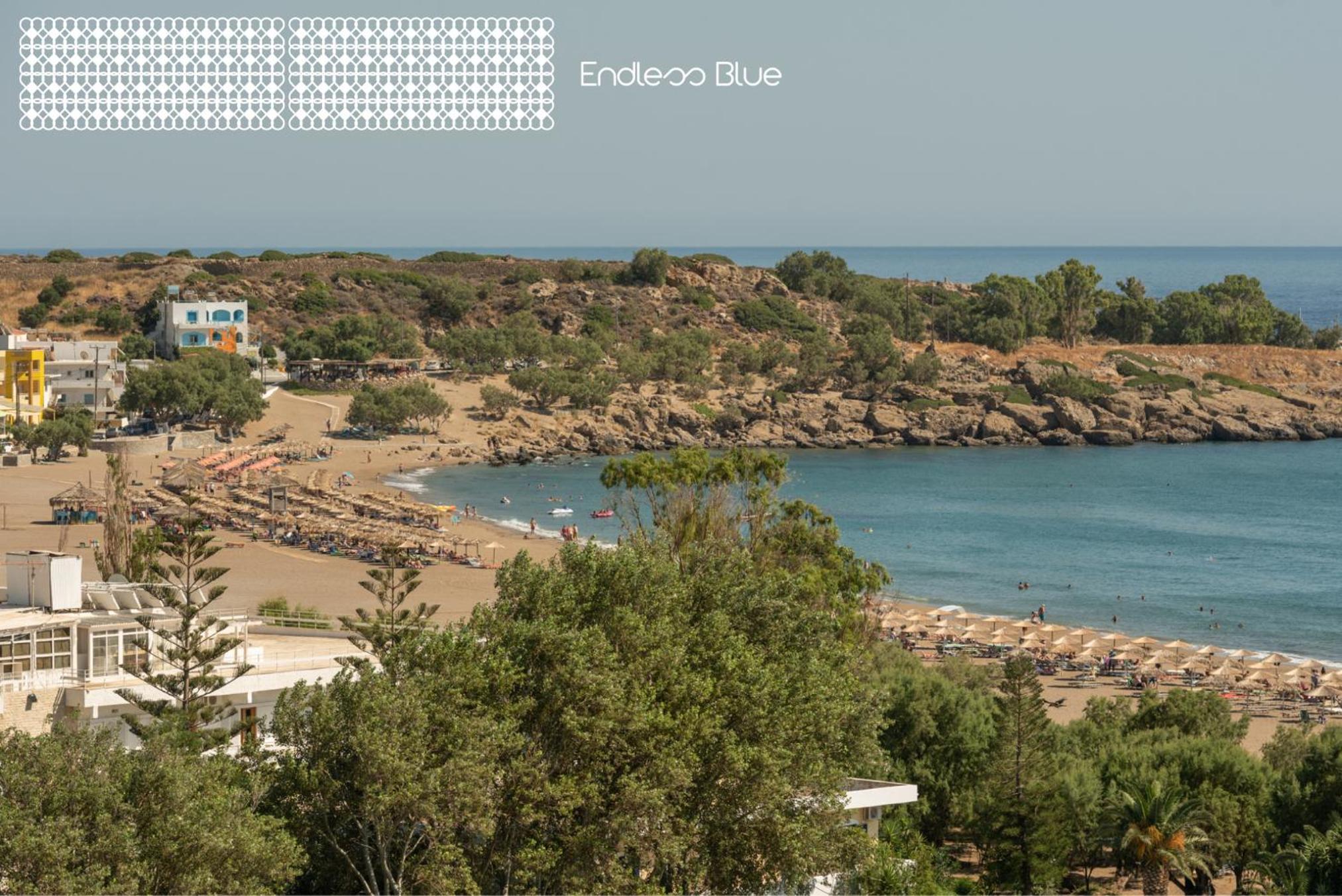 Superior Studio with Sea View - Photo 6