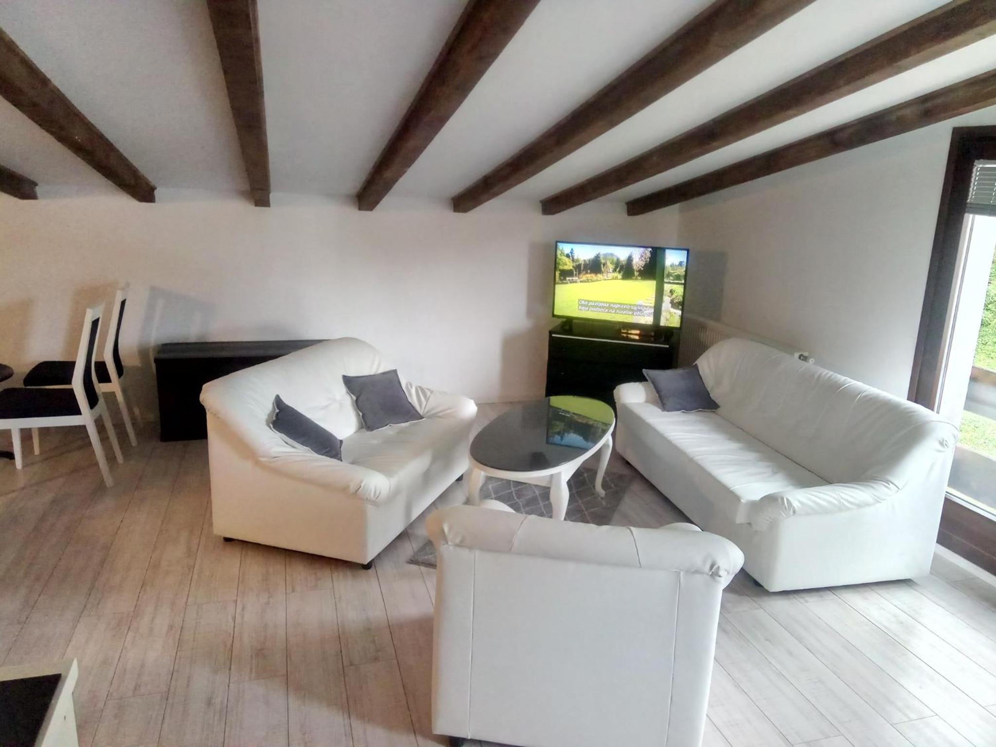 Superior Apartment photo 1
