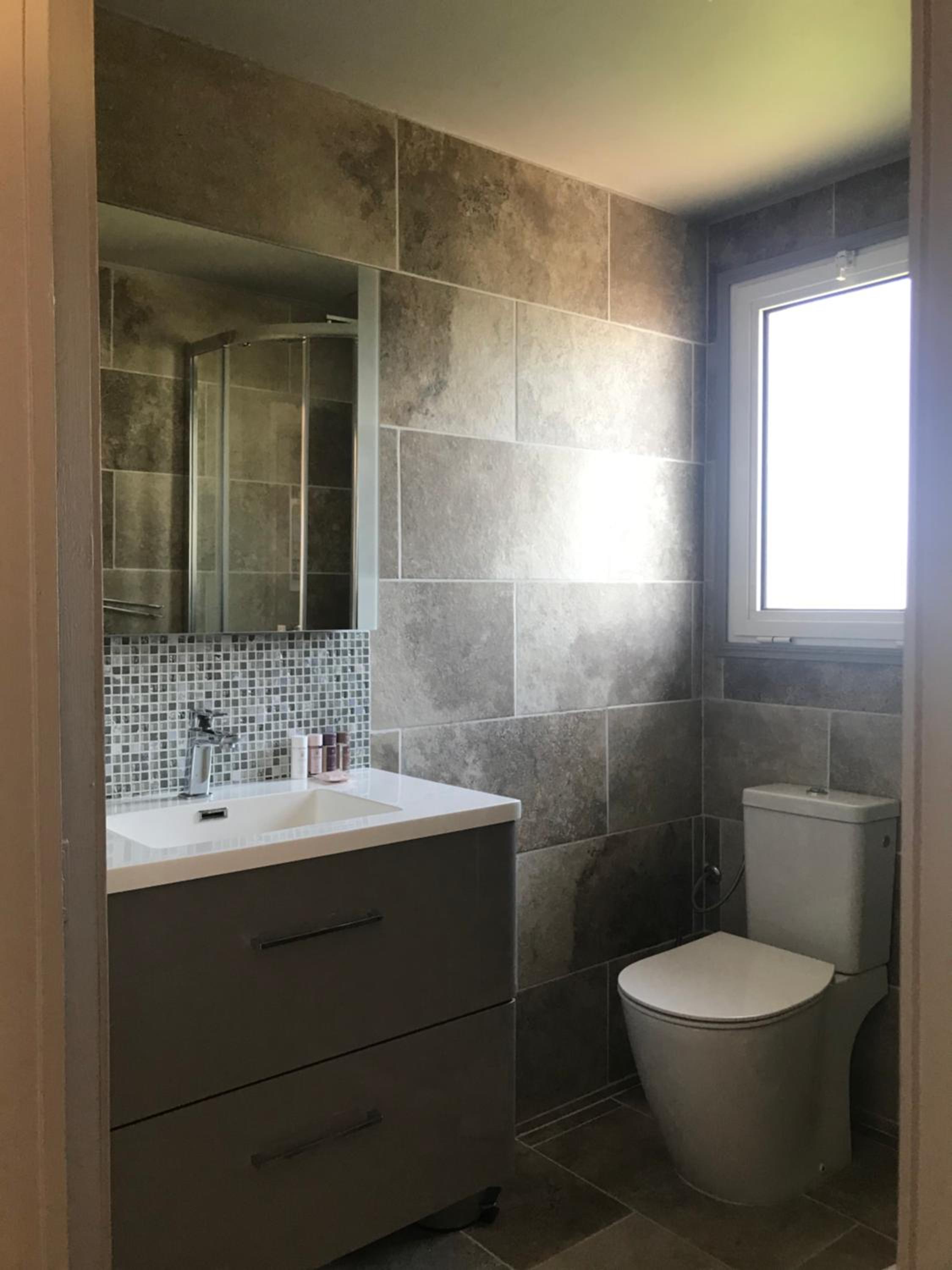 Deluxe Double Room with Balcony and Sea View photo 2
